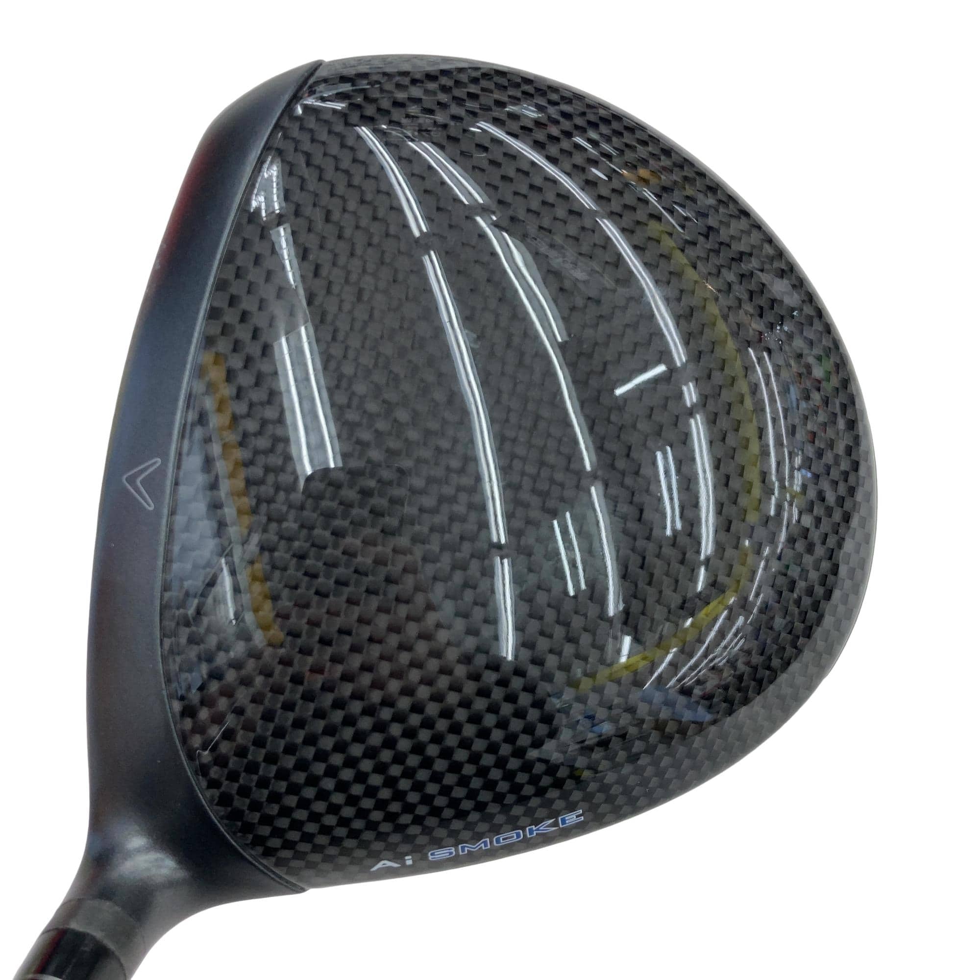 �o�`�q�`�c�x�l�@�`���@�r�l�n�j�d�@�l�`�w�@�e�`�r�s�@�P�O�D�T°