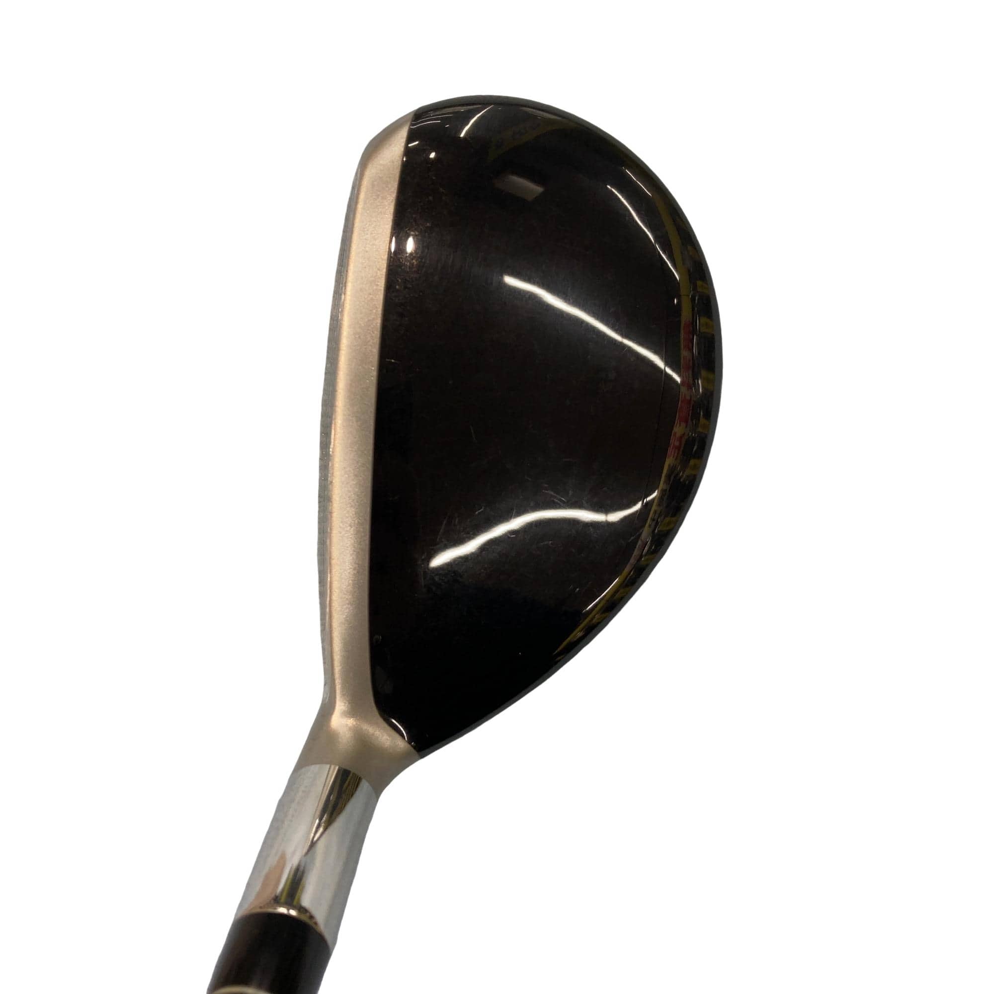 �c�h�`�a�k�n�@�d�c�f�d�i�a���������j�@�R�g