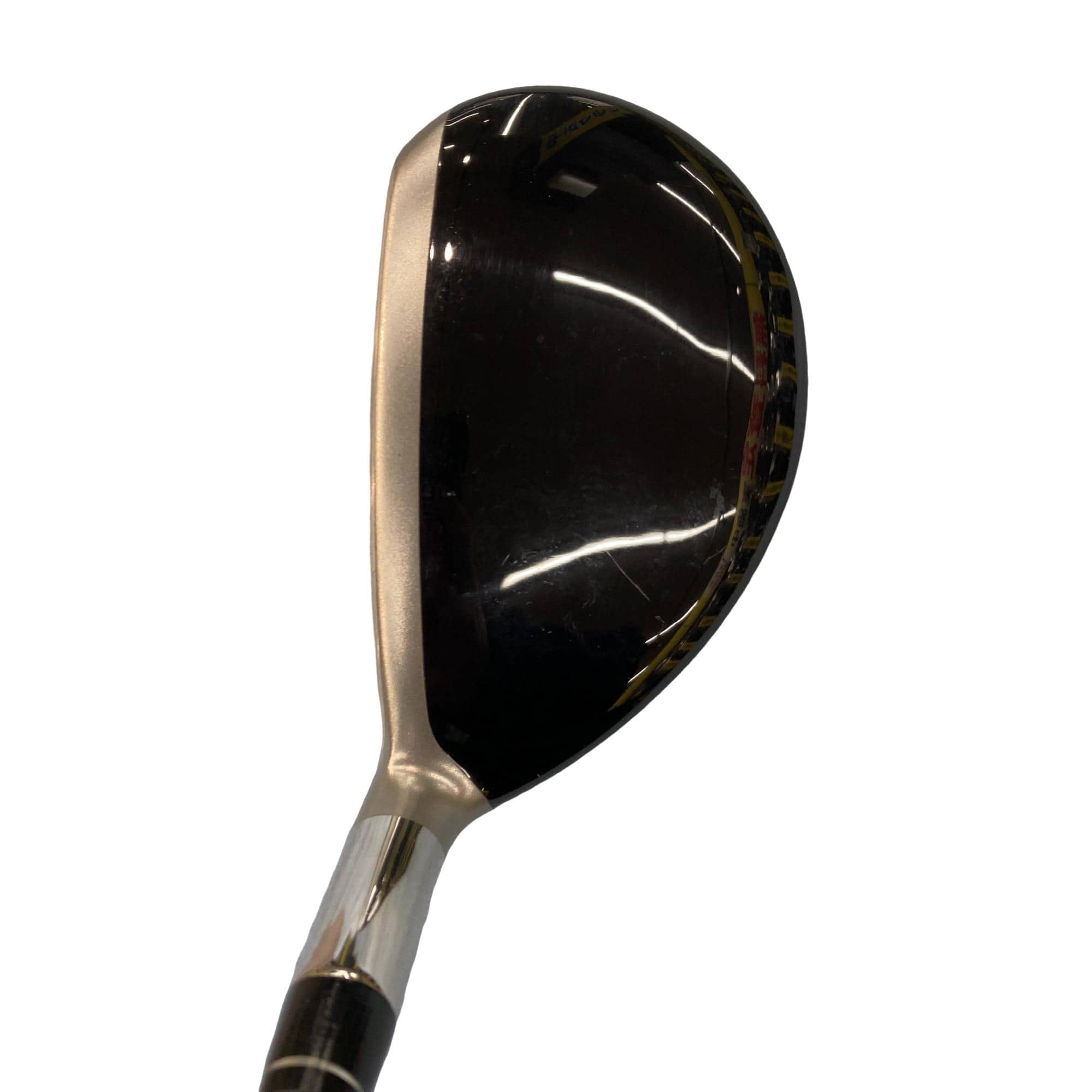 �c�h�`�a�k�n�@�d�c�f�d�i�a���������j�@�Q�g