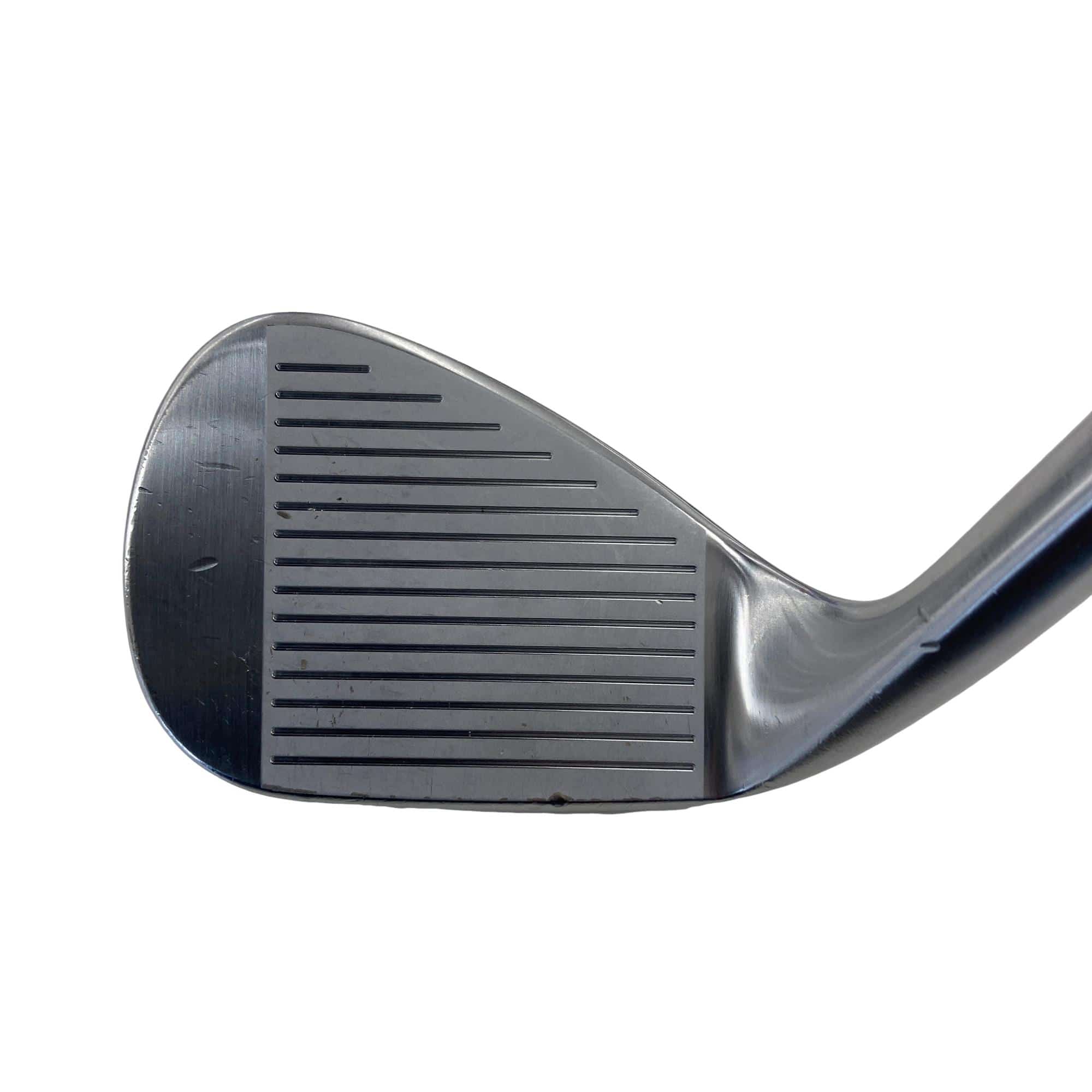 �c�i�|�S�@�S�V°