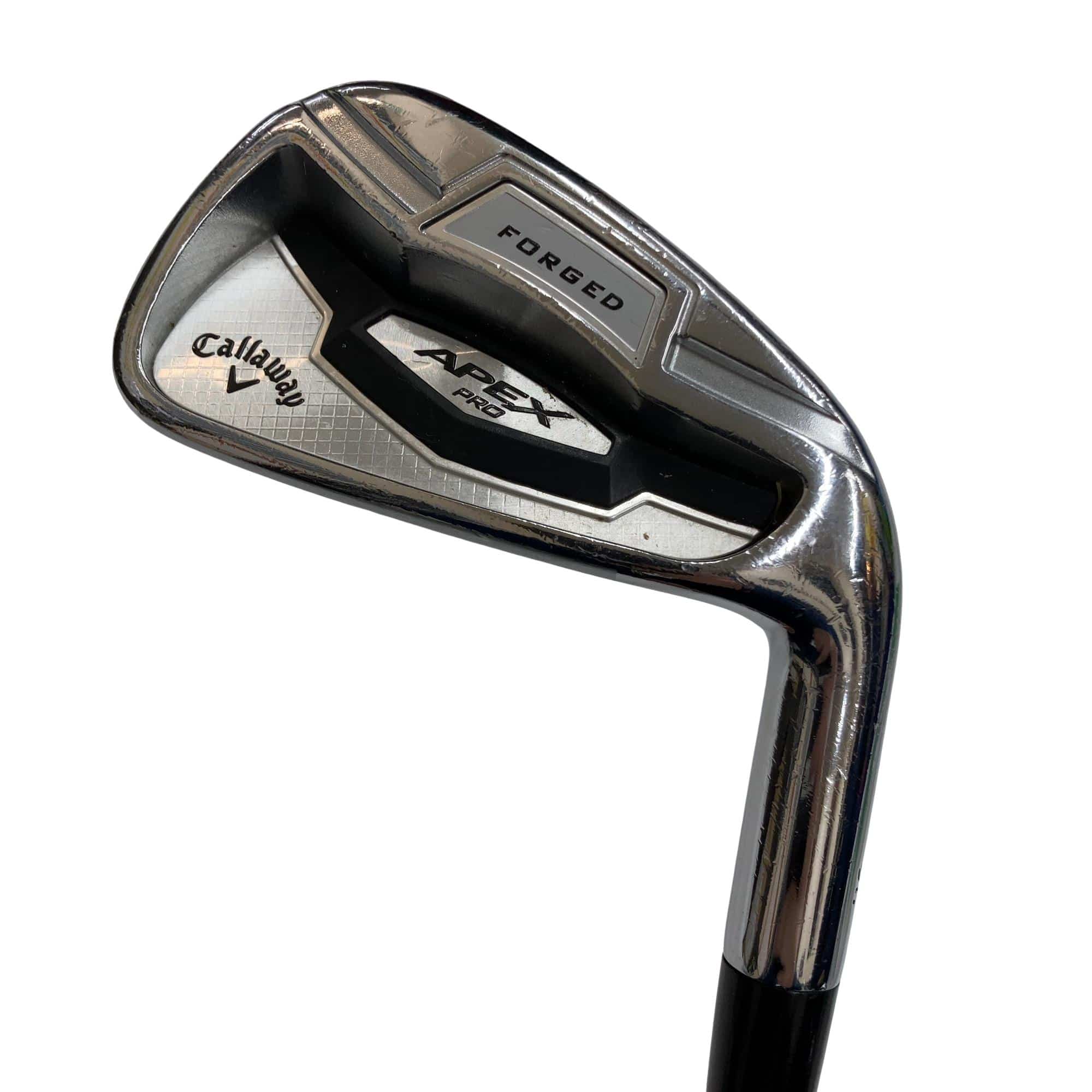 �`�o�d�w�@�o�q�n�i�Q�O�P�T�j�@�U�r�i���{���F�U�{�Z�b�g�j