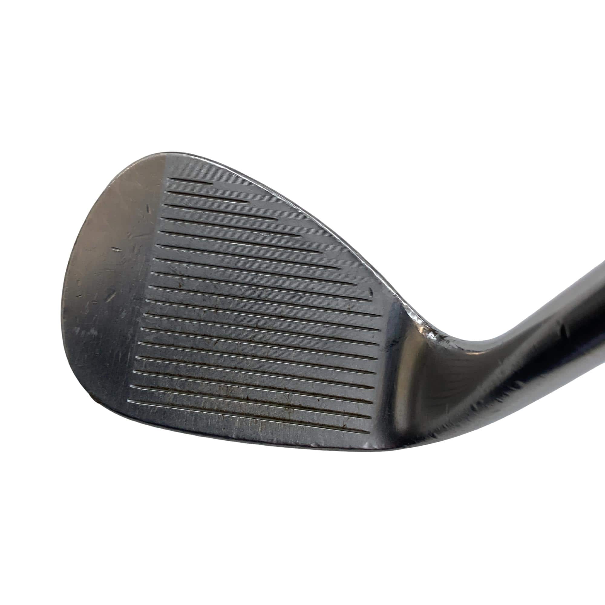 �u�n�j�d�x�@�r�o�h�m�@�l�h�k�k�d�c�@�r�l�U�@�c�A�[�N�����@�T�W°�^�O�W°�l