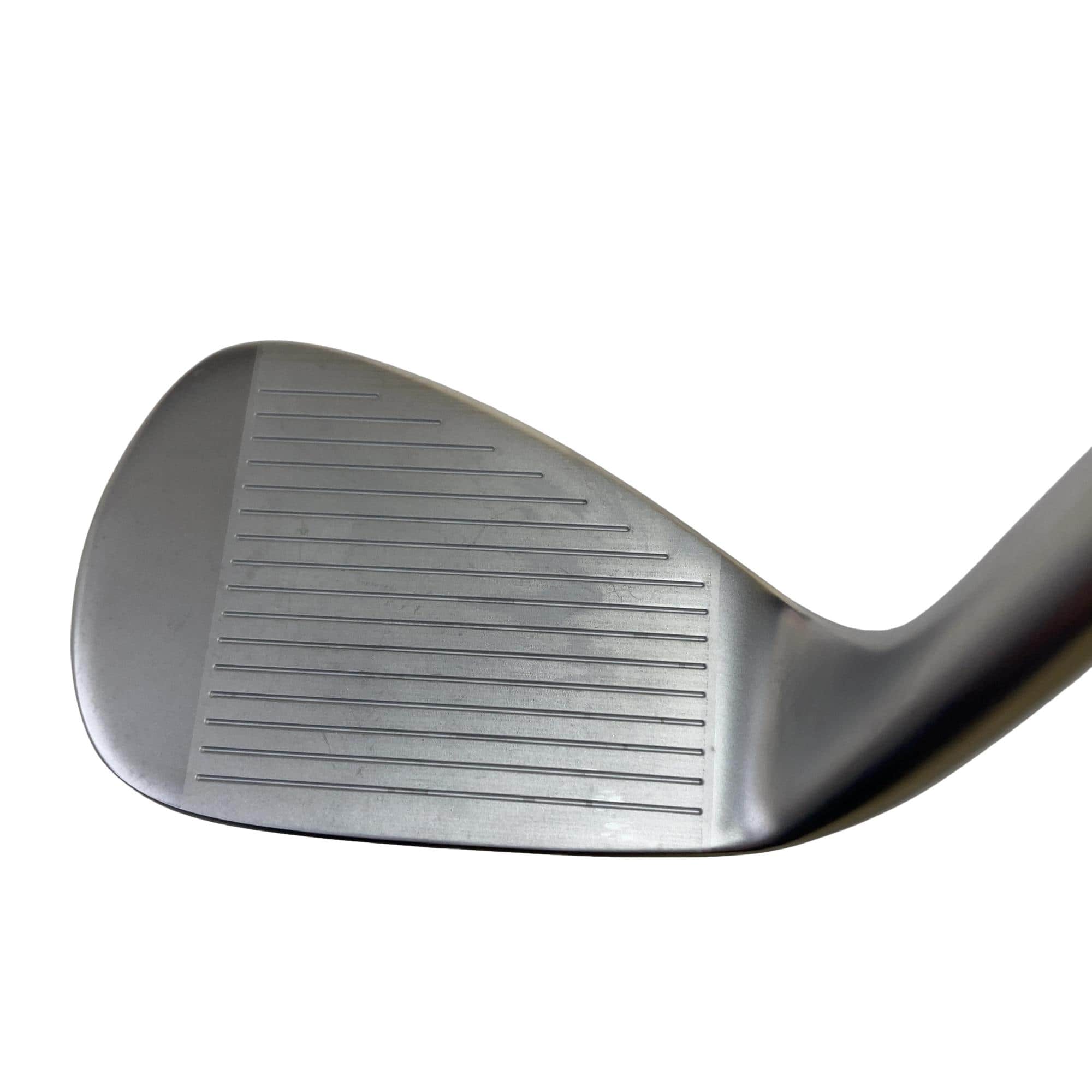 �r�q�h�w�n�m�@�y�w�S�@�l���@�h�h�@�r�v