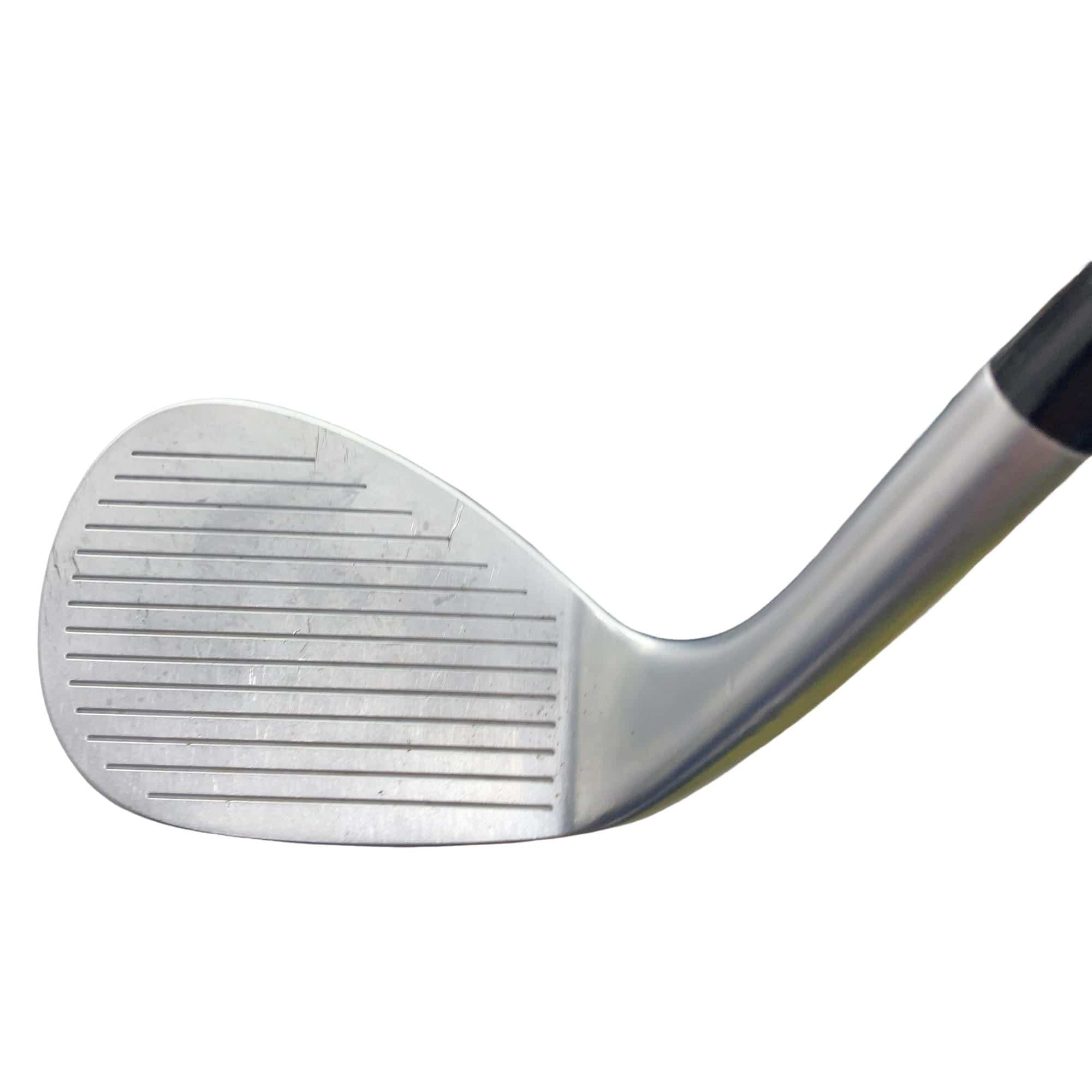 �`�w�h�r�@�f�n�k�e�@�y�P�@�s�n�t�q�@�r�o�d�b�@�v�d�c�f�d�@�j�b�P���N�����T�e���@�T�W°