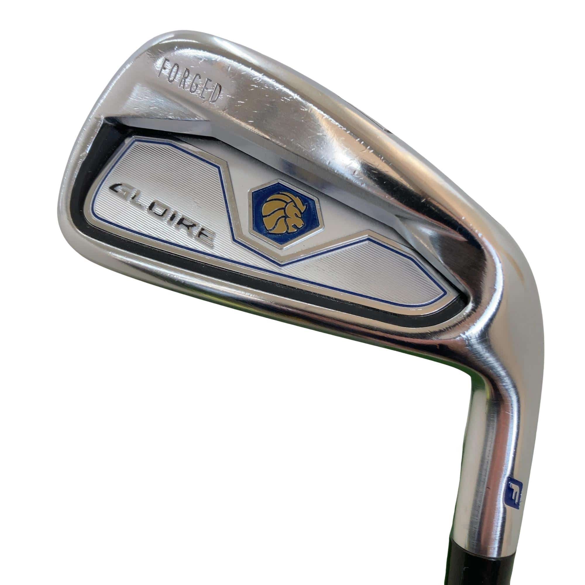 �f�k�n�h�q�d�@�e�@�W�r�i���{���F�W�{�Z�b�g�j