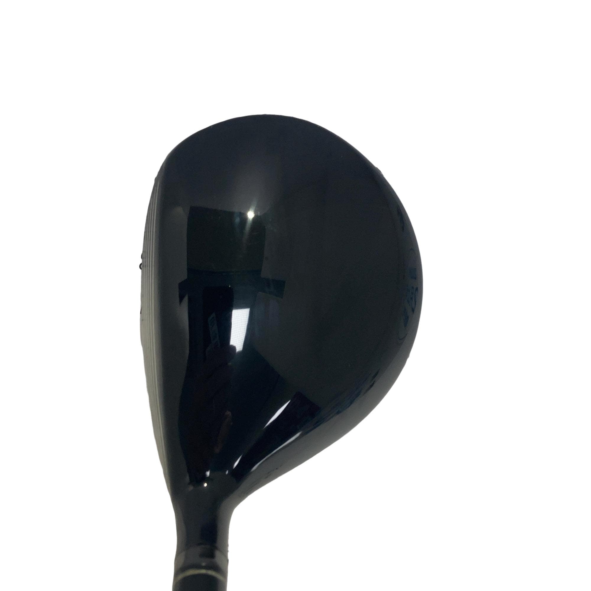 �d�w�n�s�h�b�r�@�b�a�S�@�s�n�t�q�@�S�v