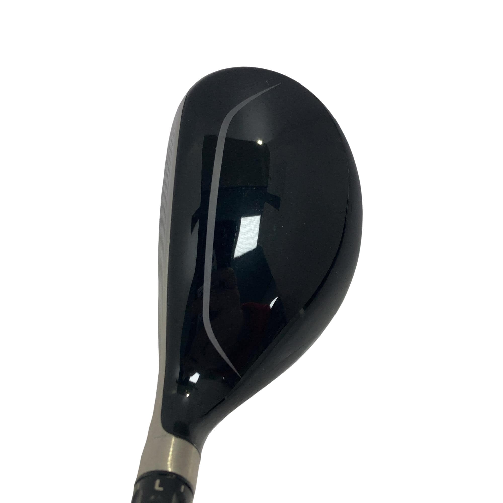 �q�d�r�b�t�d�i�Q�O�O�X�j�@�s�o�@�t�Q