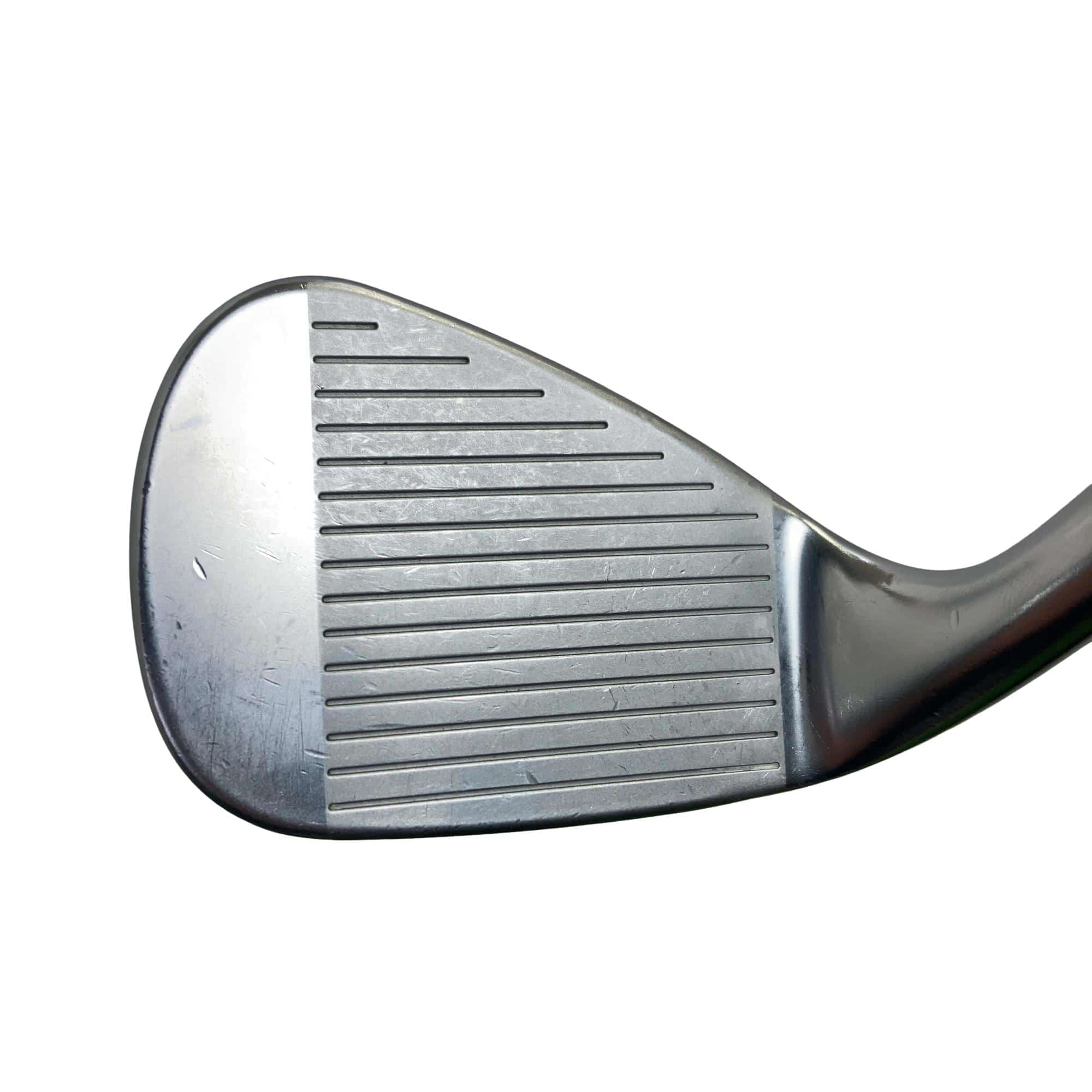 �i�`�v�r�@�e�n�q�f�d�c�i�Q�O�Q�R�j�@�N�������b�L�@�S�W°�^�P�O°