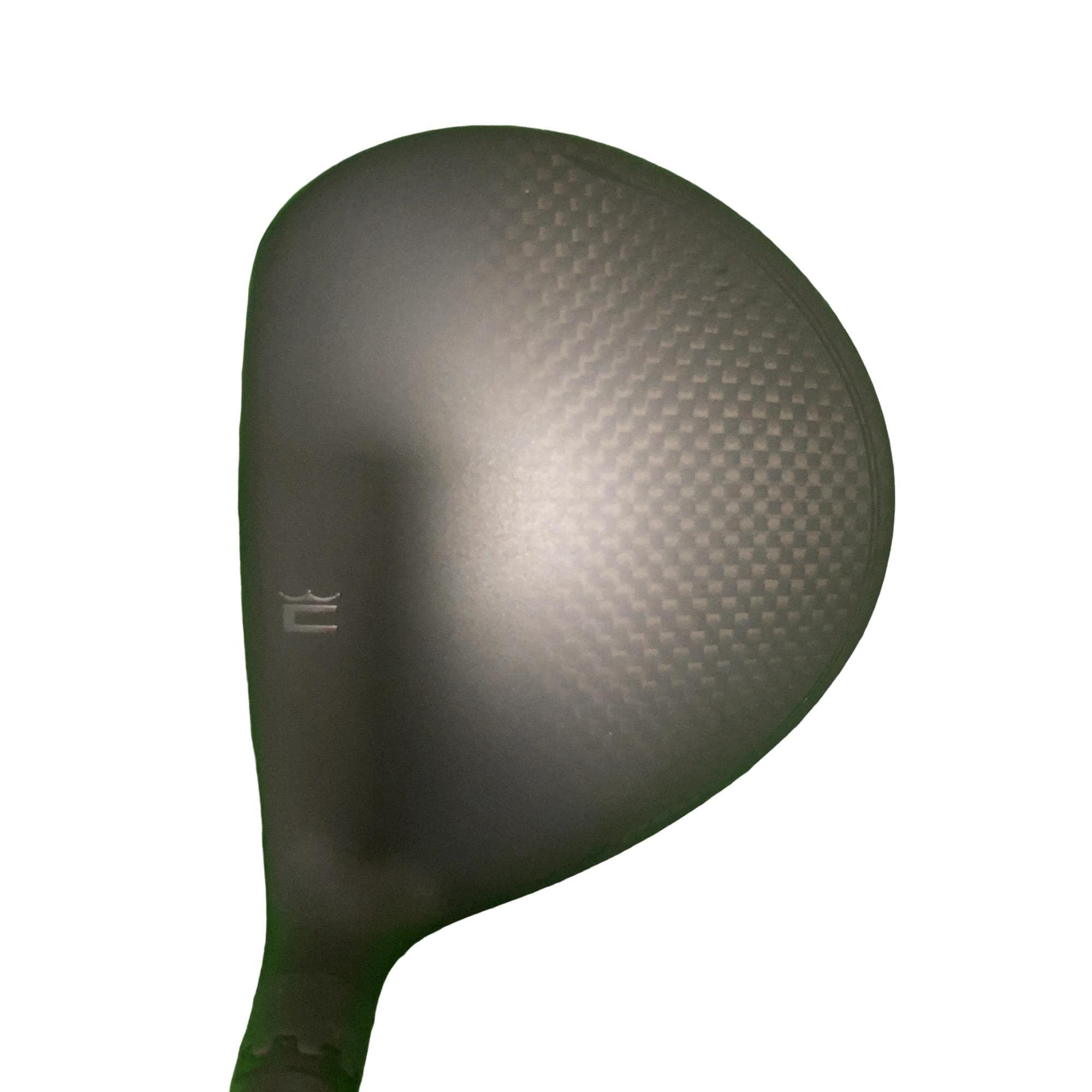 �����������@�c�`�q�j�r�o�d�d�c�@�l�`�w�@�T�v