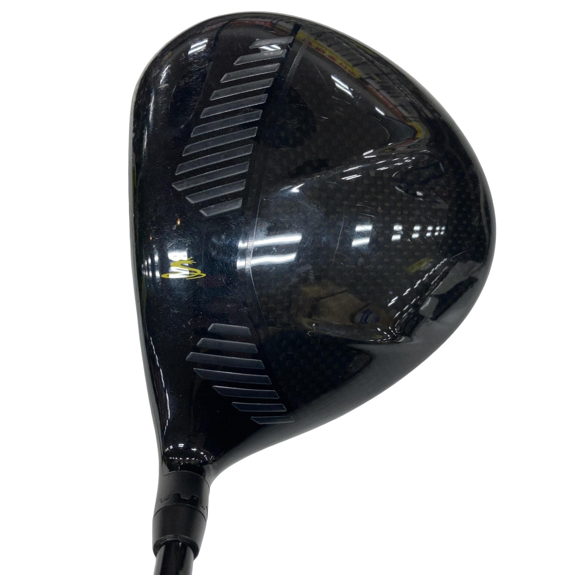 �j�h�m�f�@�e�X�@�r�o�d�d�c�a�`�b�j�@�P�O�D�T°�i�C�G���[�j