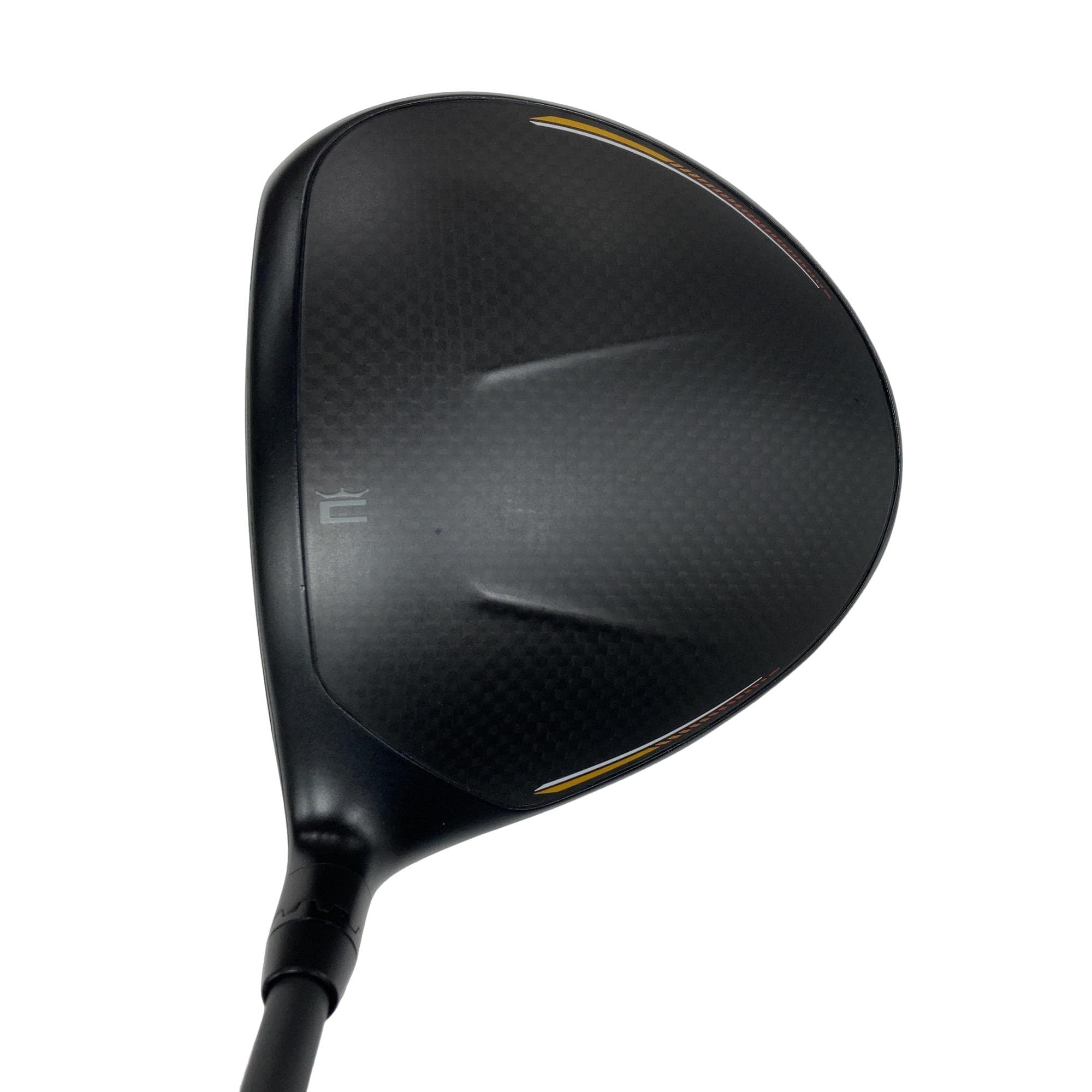 �j�h�m�f�@�k�s�c���@�l�`�w�@�P�O�D�T°�i�u���b�N�j�@�t�r�`