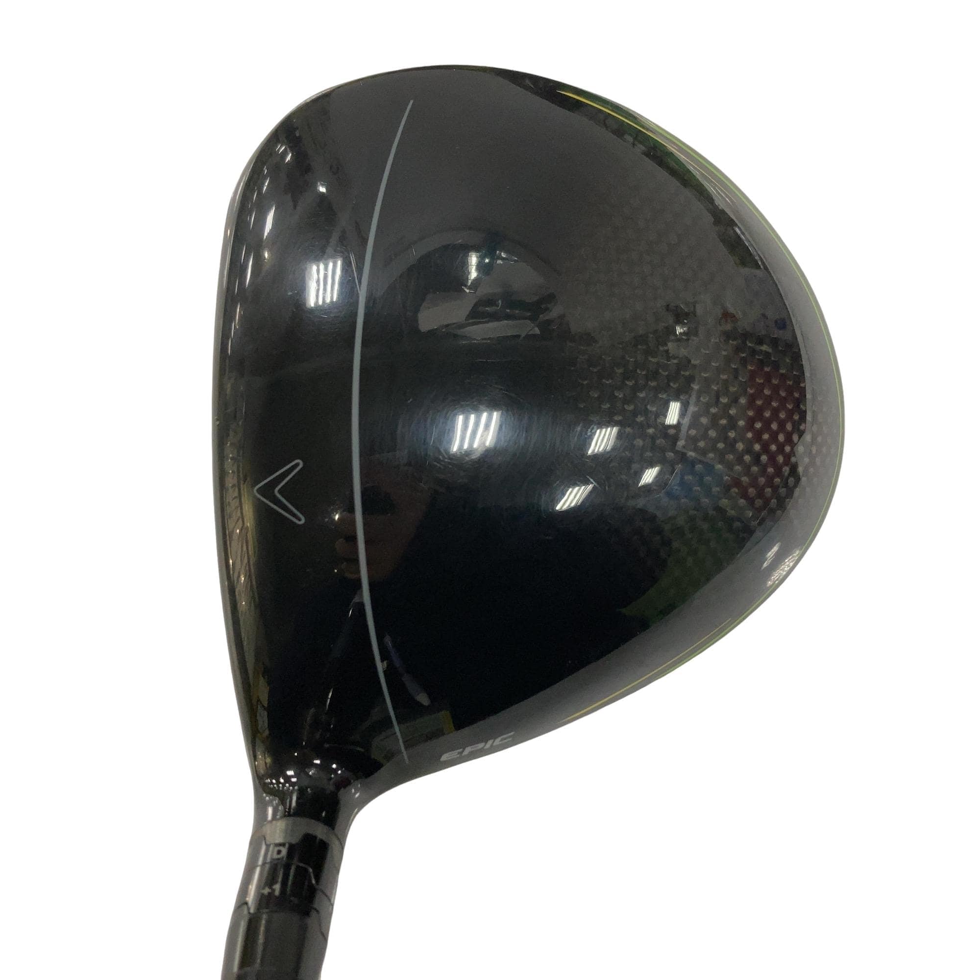 �d�o�h�b�@�e�k�`�r�g�@�P�O�D�T°