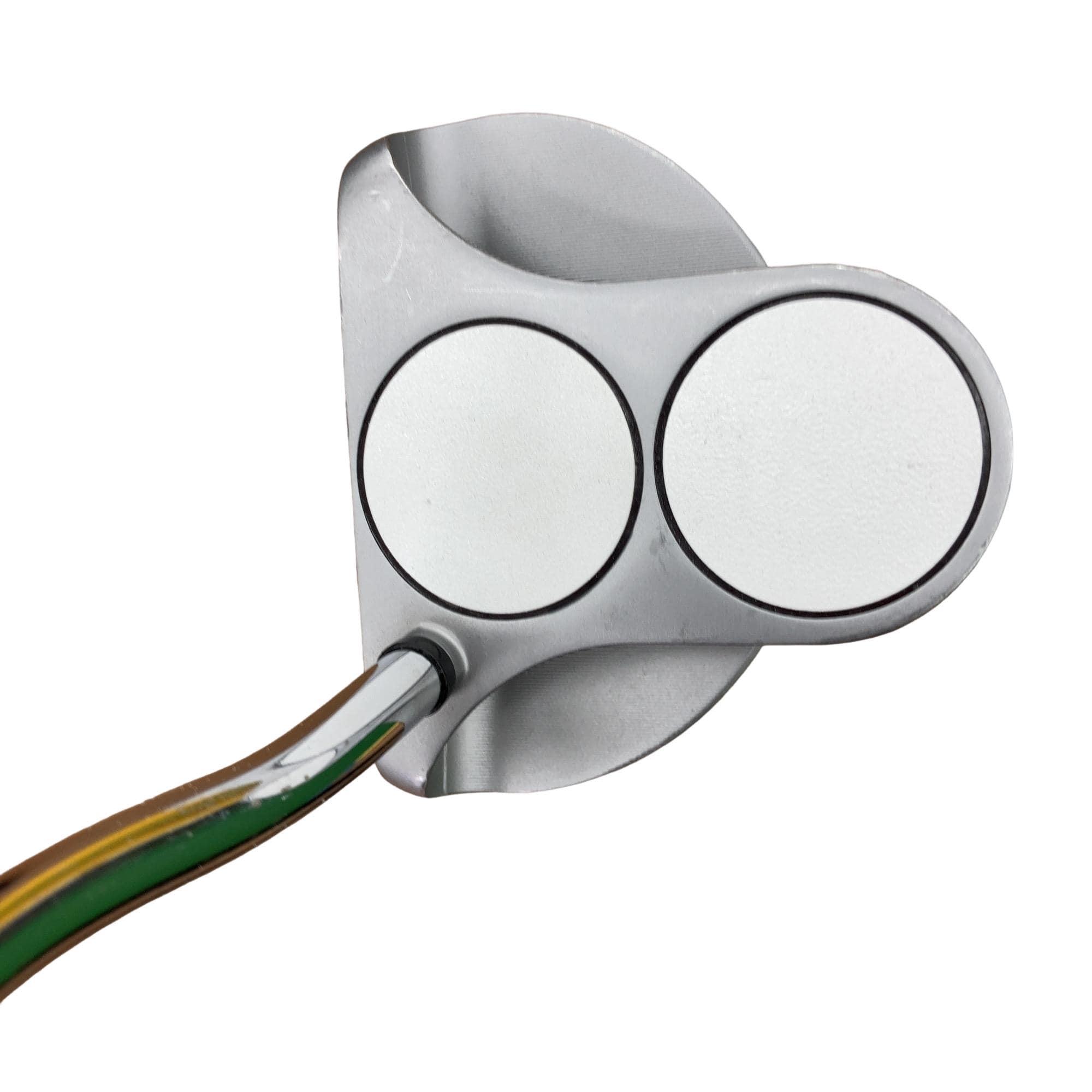 �v�g�h�s�d�@�g�n�s�@�n�f�@�Q�|�a�`�k�k�@�R�S�C���`