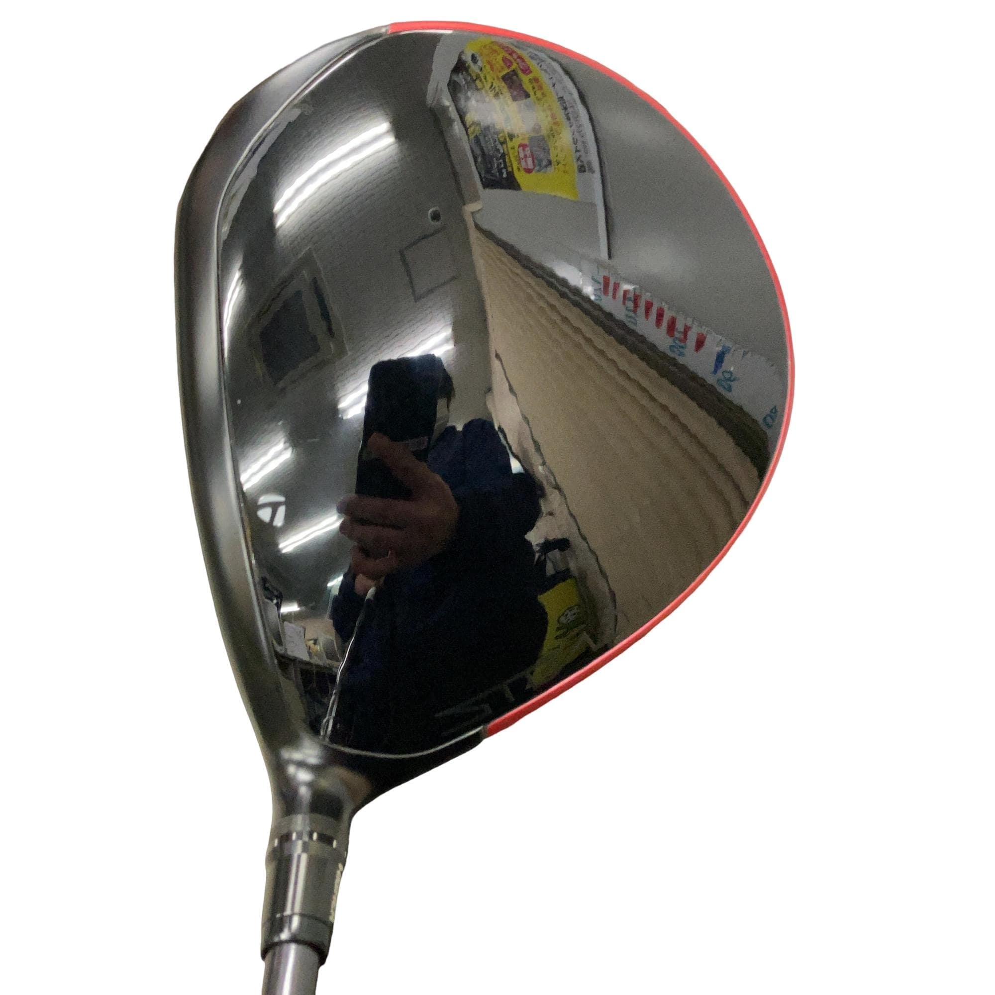 �r�s�d�`�k�s�g�Q�@�P�O�D�T°