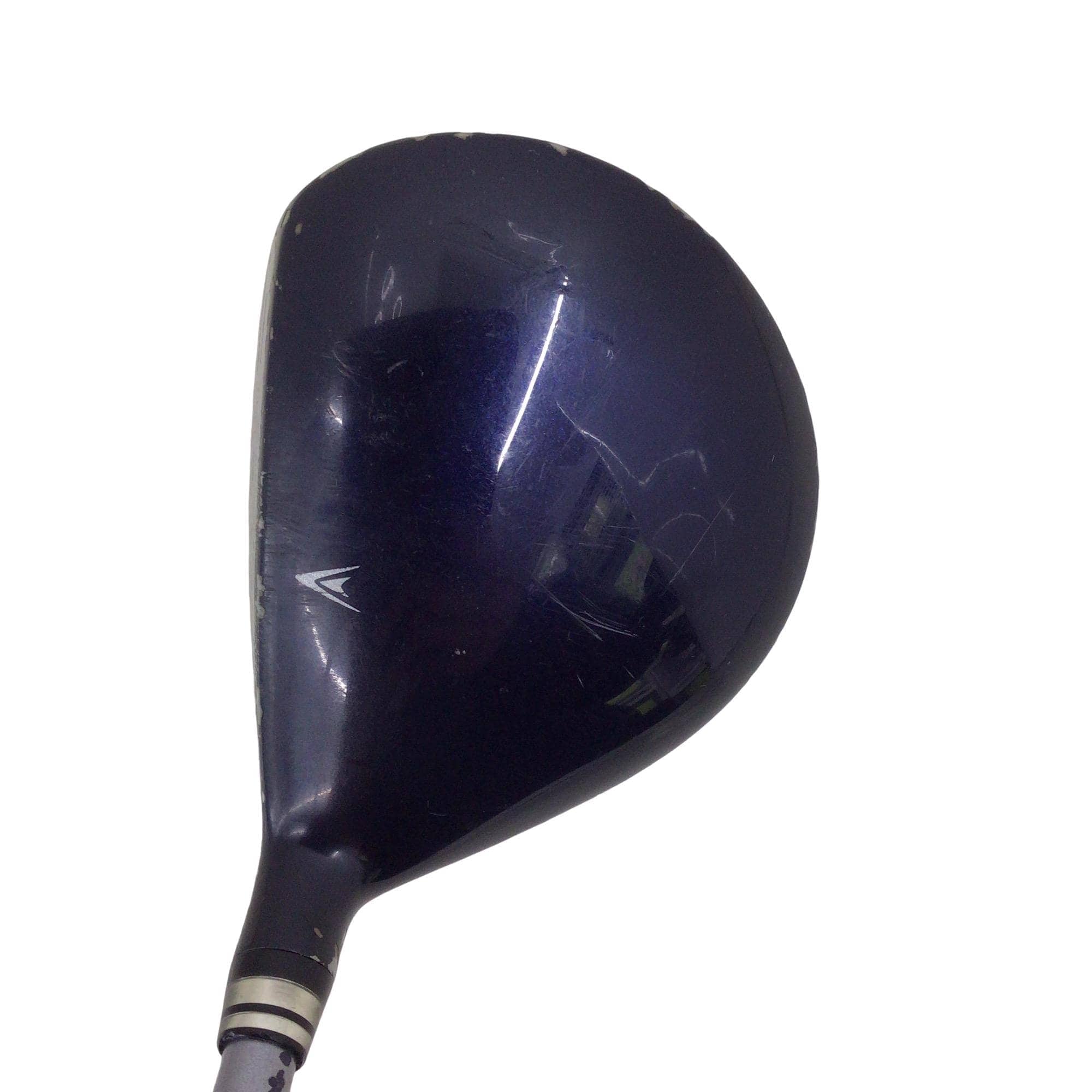 �w�w�h�n�i�Q�O�P�Q�j�@�S�v�@�i�s���N�j�@���f�B�[�X