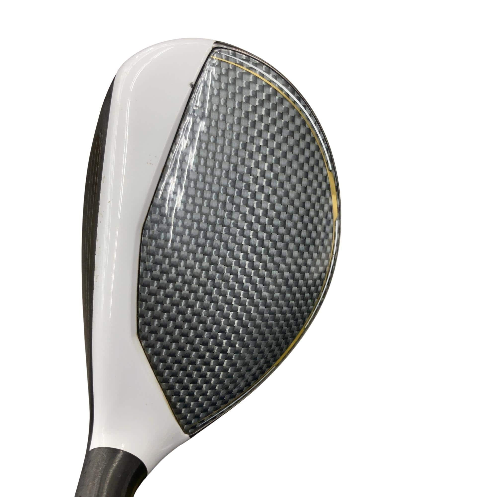 �l�@�f�k�n�h�q�d�@�t�S