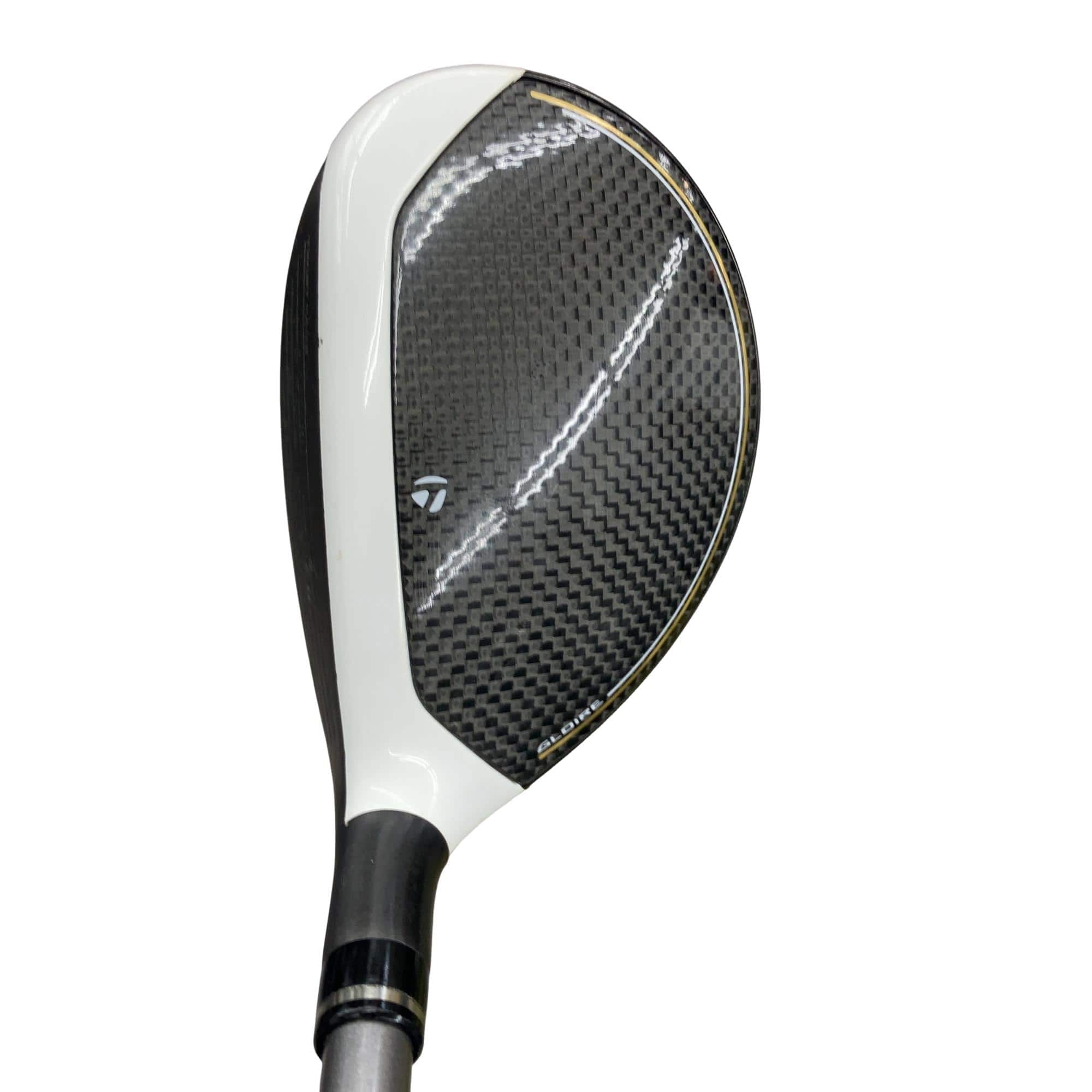 �r�s�d�`�k�s�g�@�f�k�n�h�q�d�@�t�S