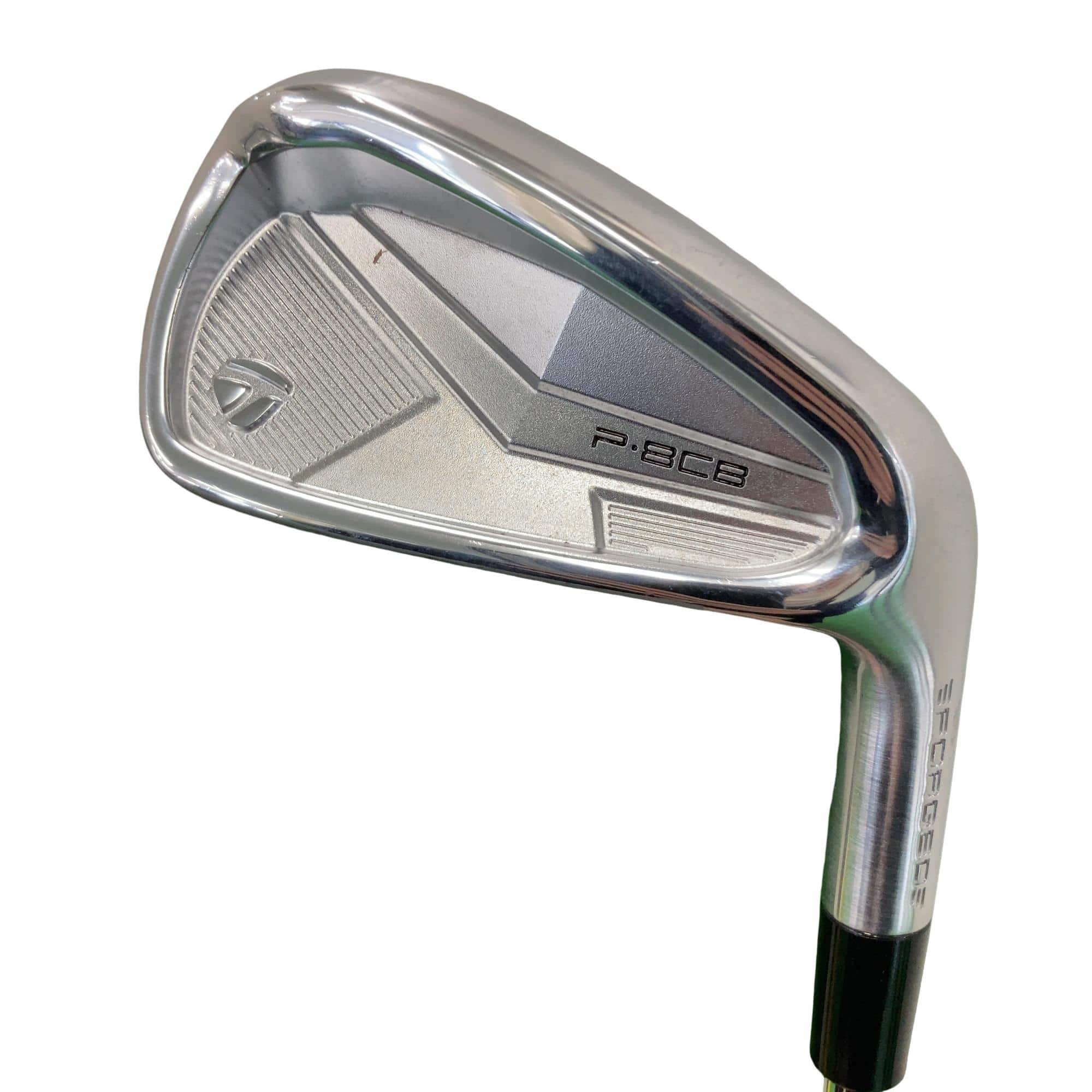 �s�����������@�l�������@�o�E�W�b�a�i�Q�O�Q�T�j�@�T�r�i���{���F�T�{�Z�b�g�j