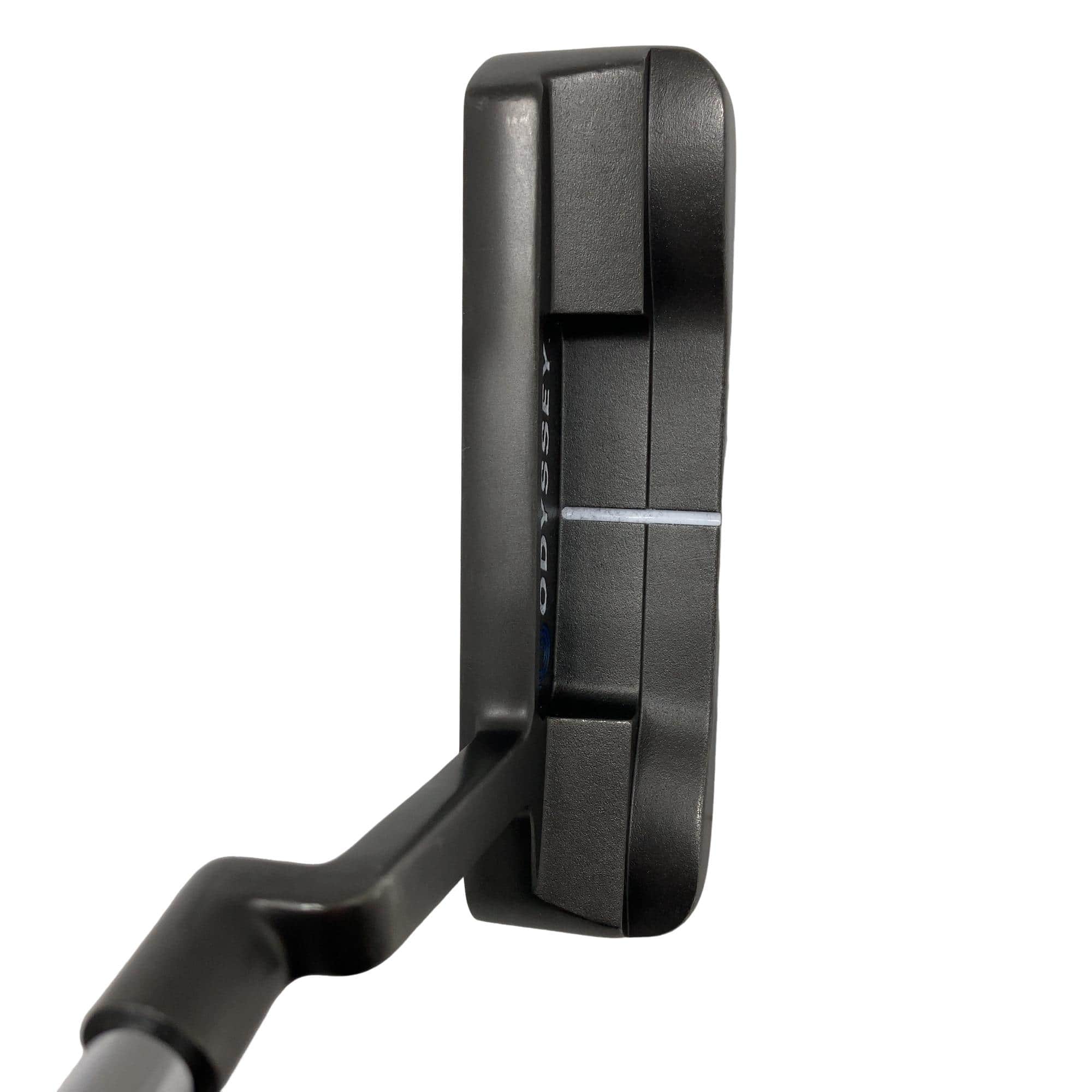 �r�s�q�n�j�d�@�k�`�a�@���@���P�@�R�S�C���`