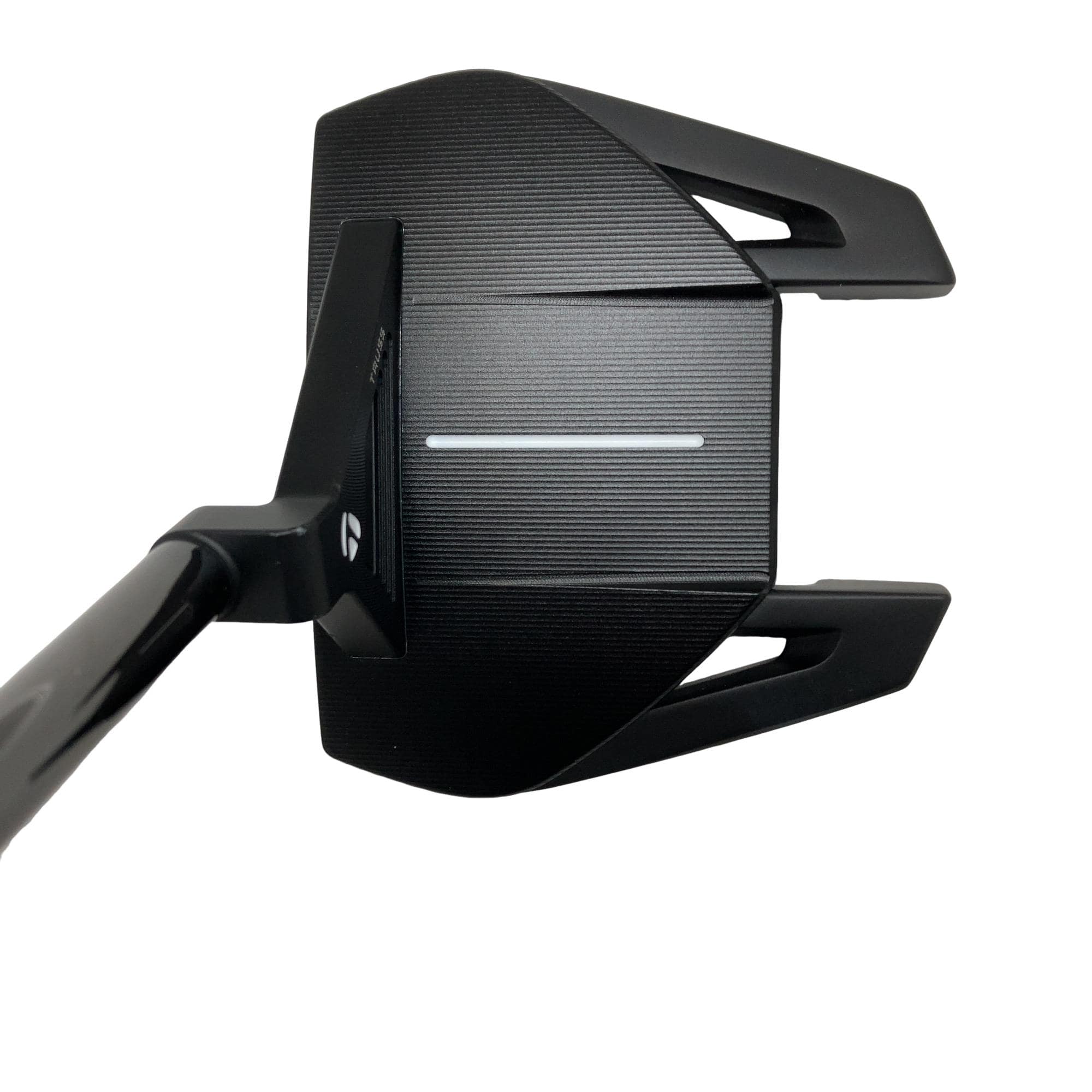 �r�����������@�f�s�@�a�k�`�b�j�@�s�l�Q�@�R�S�C���`