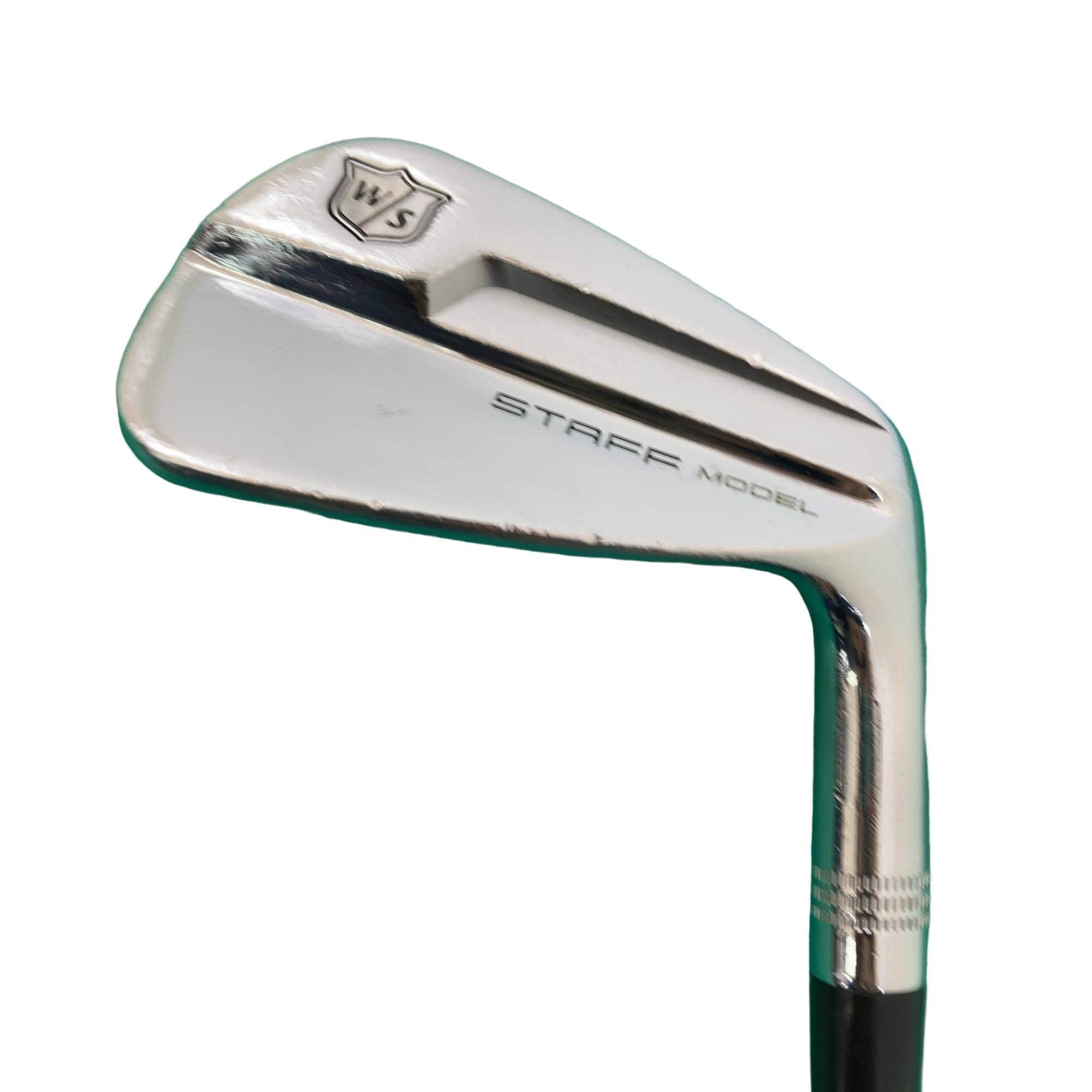 �v�����������@�����������@�r�s�`�e�e�@�l�n�c�d�k�@�a�k�`�c�d�@�U�r�@�t�r�`�i���{���F�U�{�Z�b�g�j