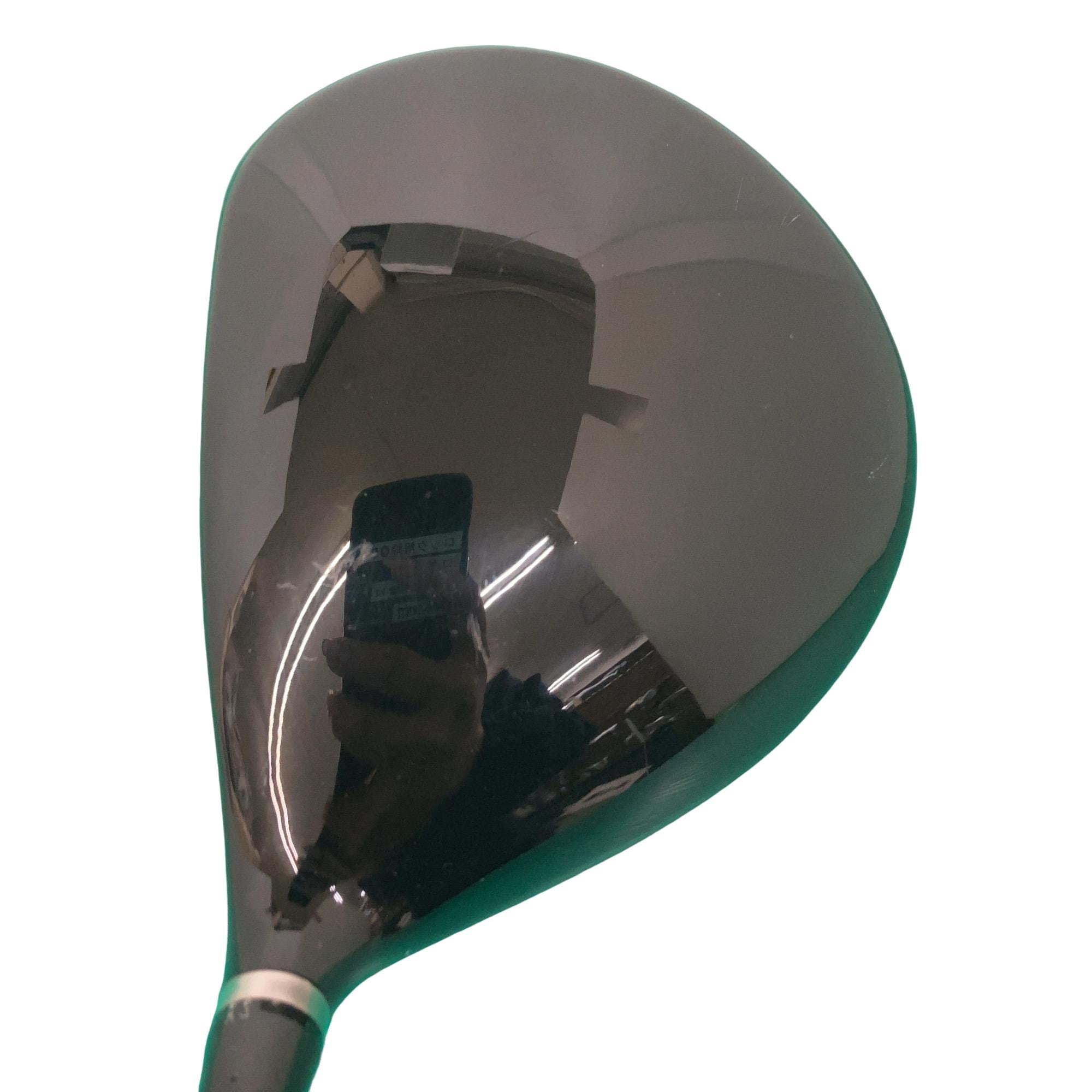 �q�l�w�@�P�P�W�@�P�O�D�T°