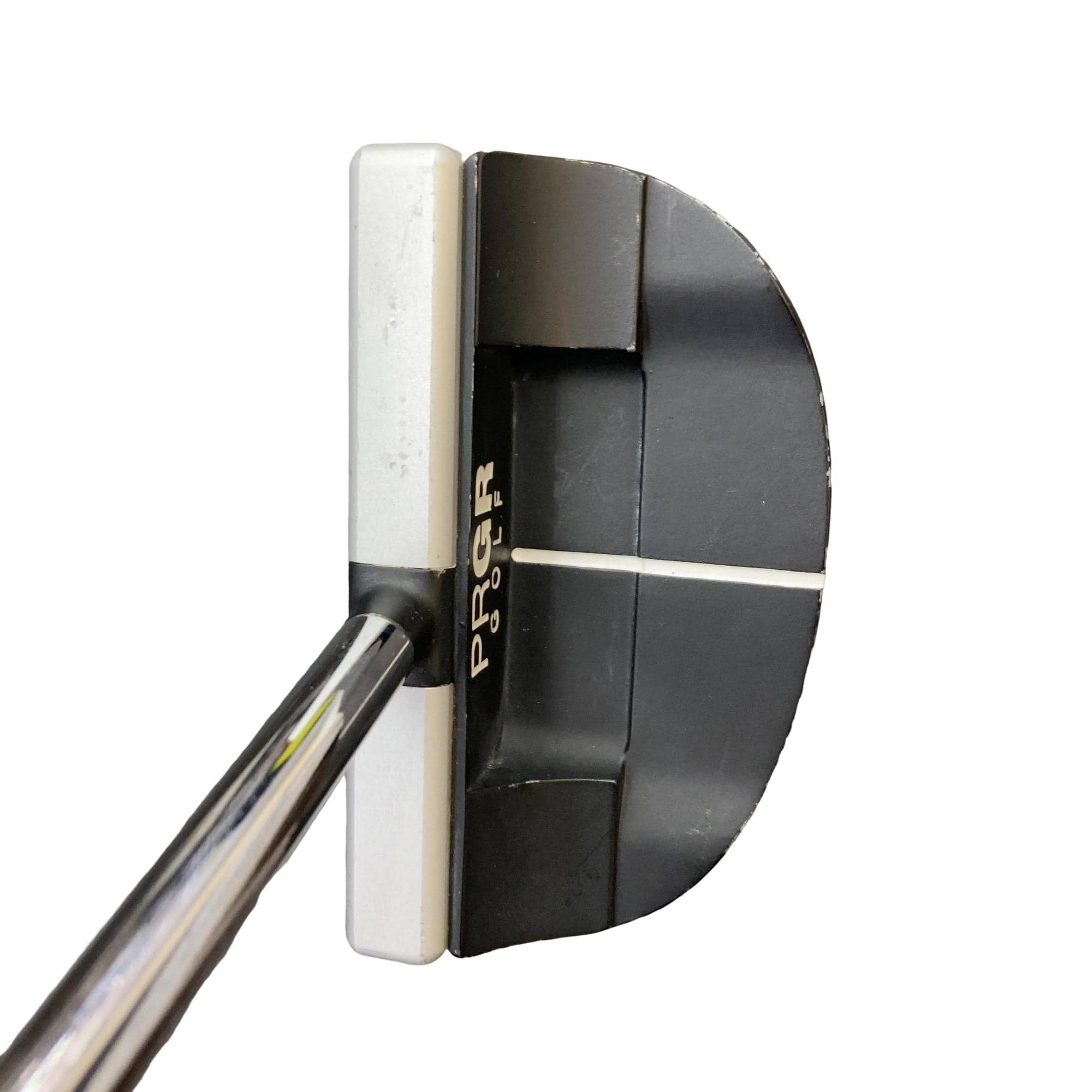 �r�h�k�u�d�q�|�a�k�`�c�d�@�O�R�b�r�i�Z���^�[�V���t�g�j�@�R�S�C���`