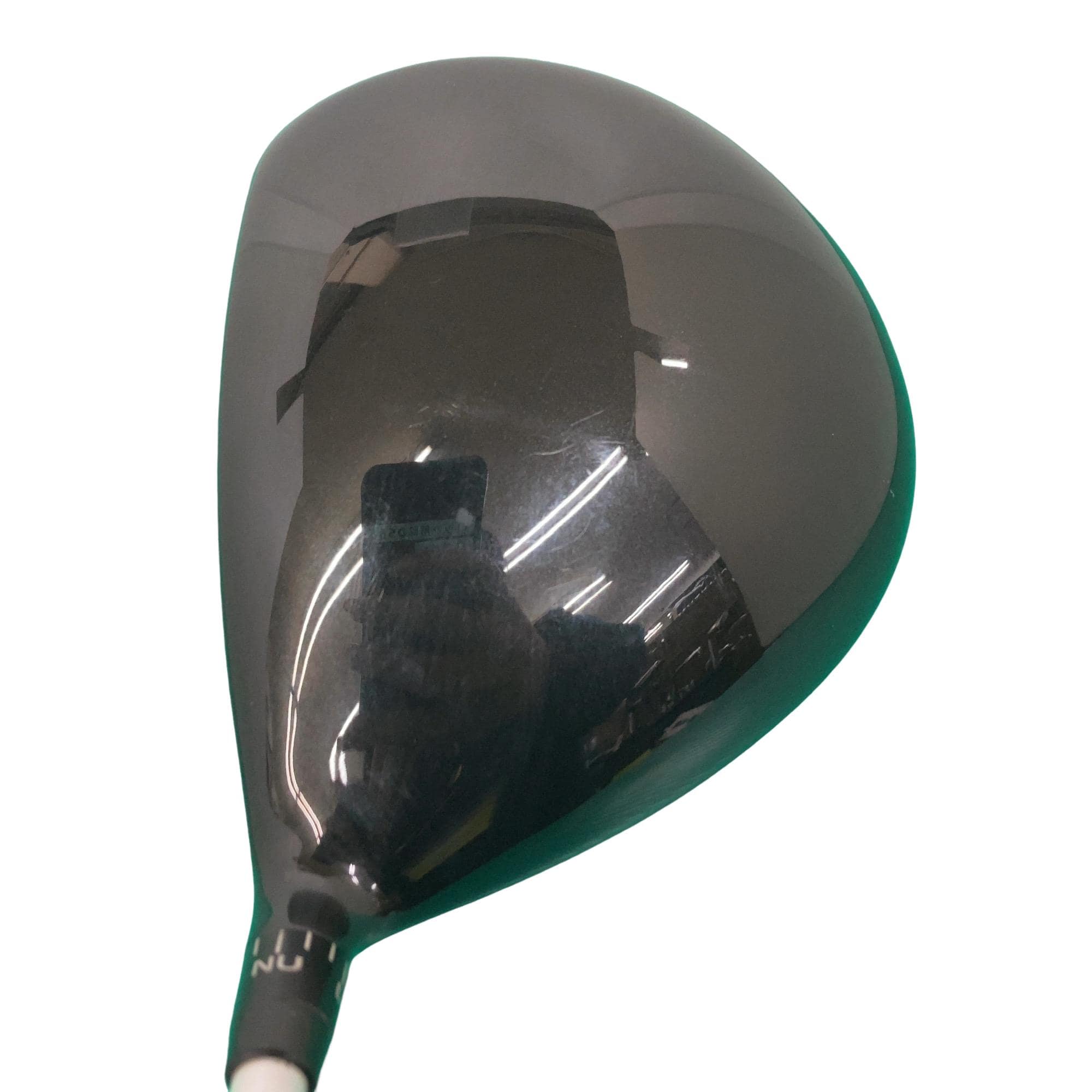 �r�q�h�w�n�m�@�y�V�S�T�@�@�X�D�T°