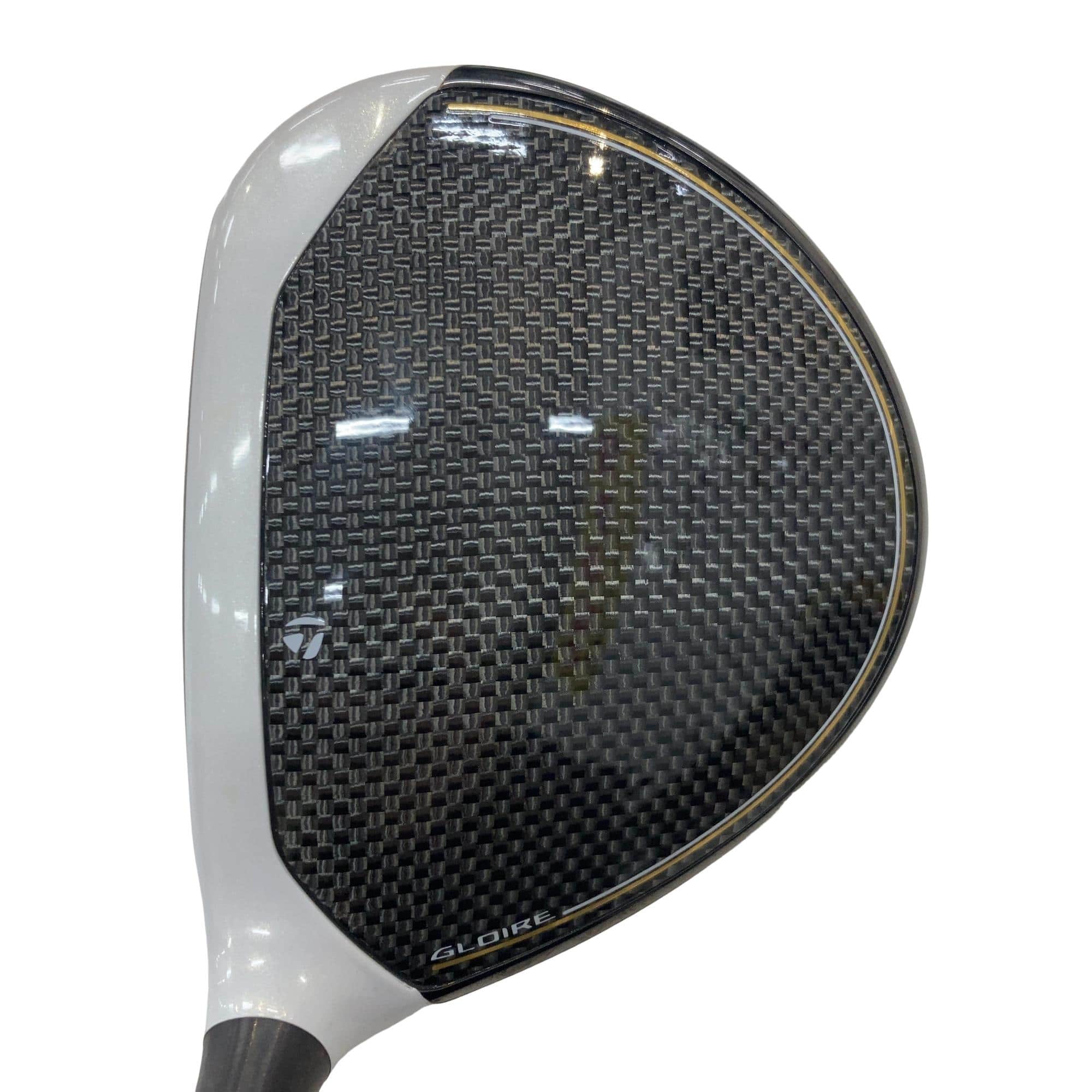 �r�s�d�`�k�s�g�@�f�k�n�h�q�d�@�R�v