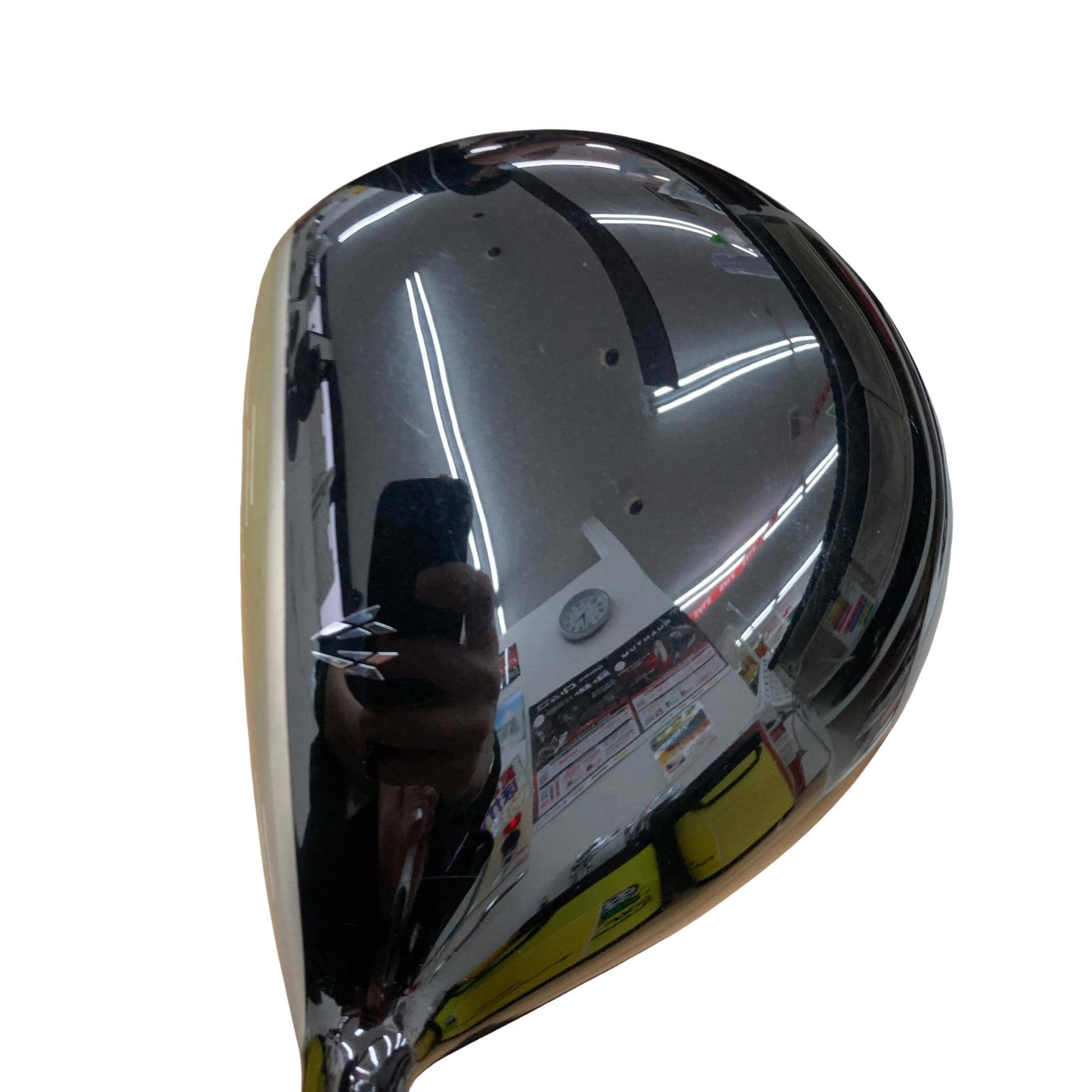 �w�w�h�n�i�Q�O�P�W�j�@�l���������������@�l���������@�@�X�D�T°