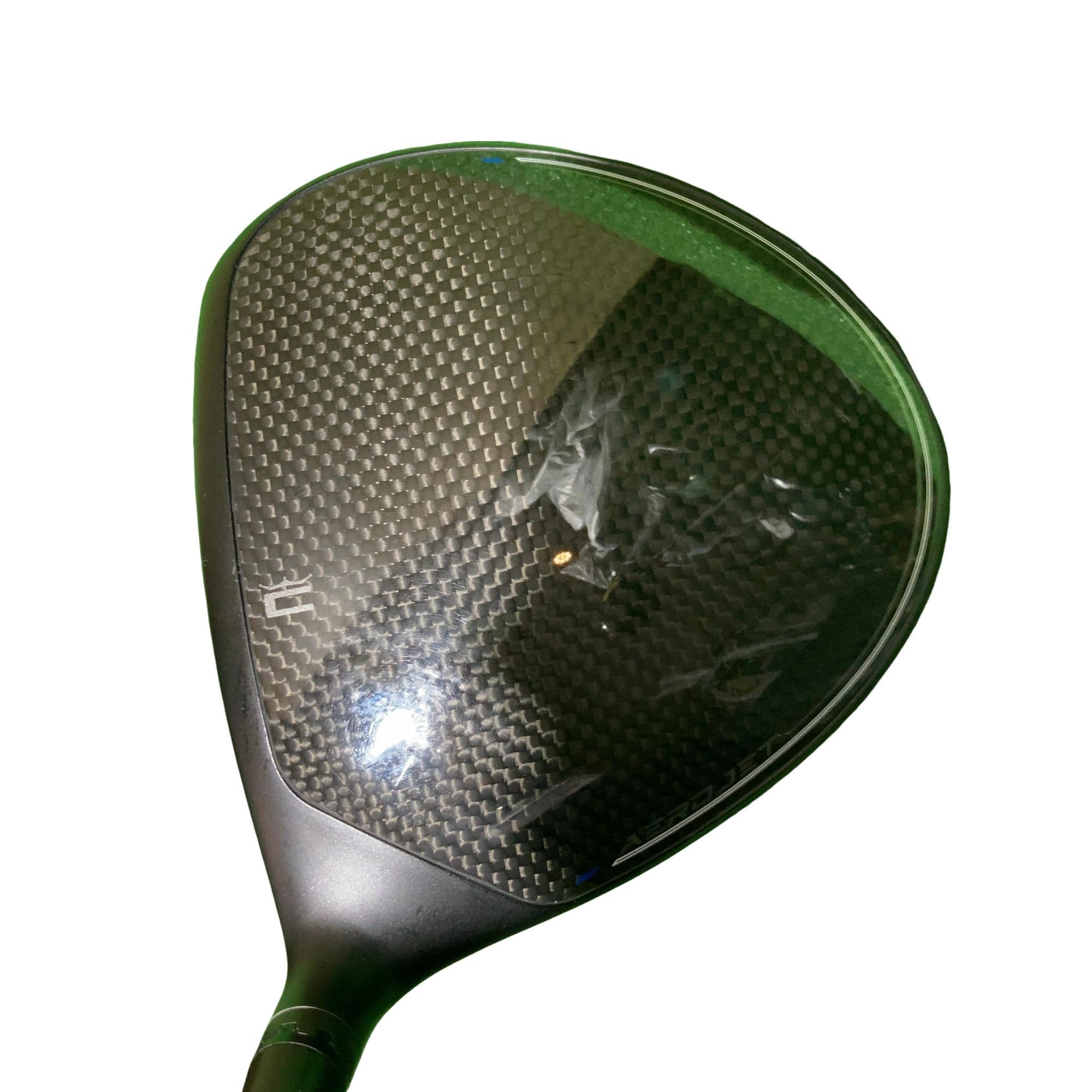 �����������@�`�d�q�n�i�d�s�@�l�`�w�@�@�X°