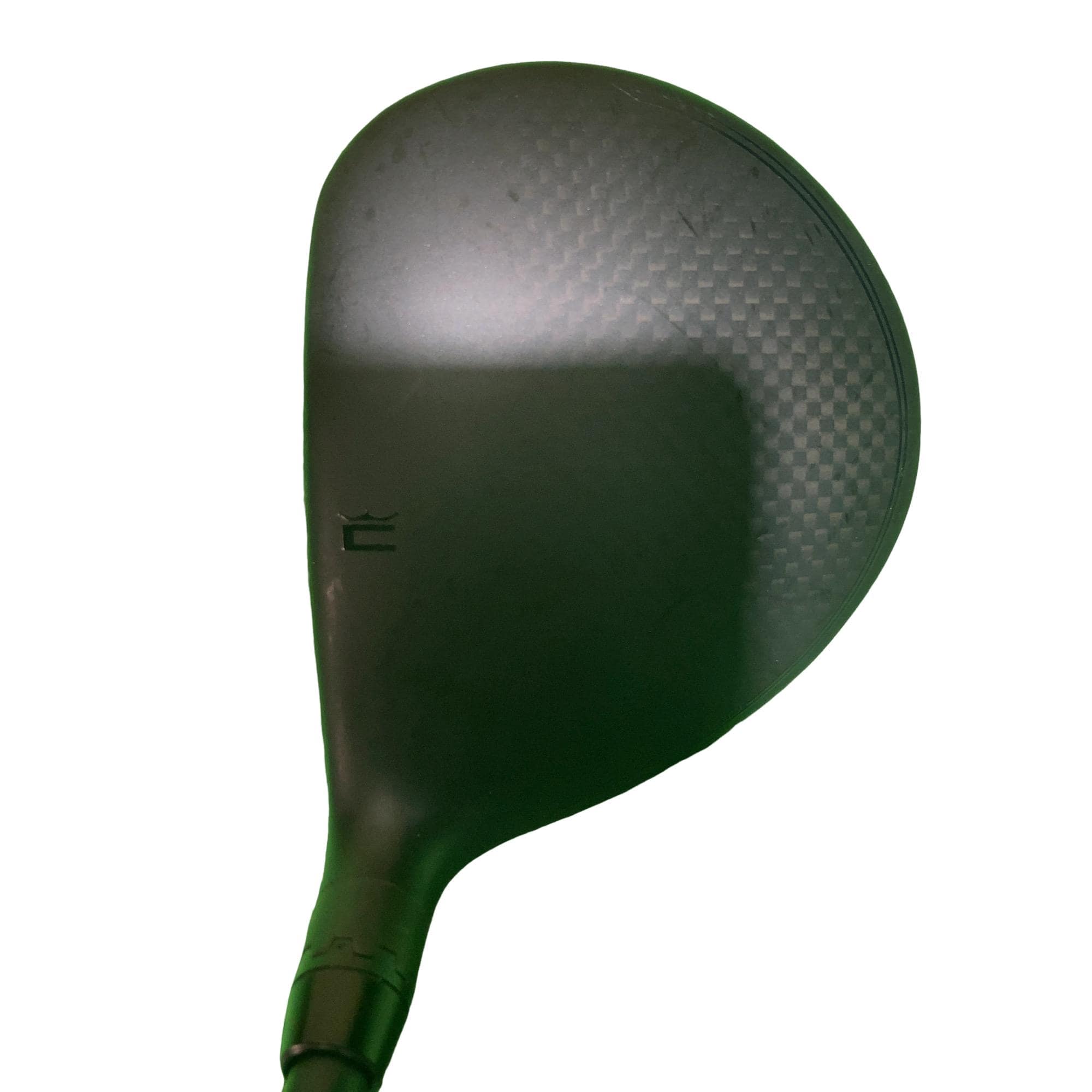 �����������@�c�`�q�j�r�o�d�d�c�@�w�@�T�v