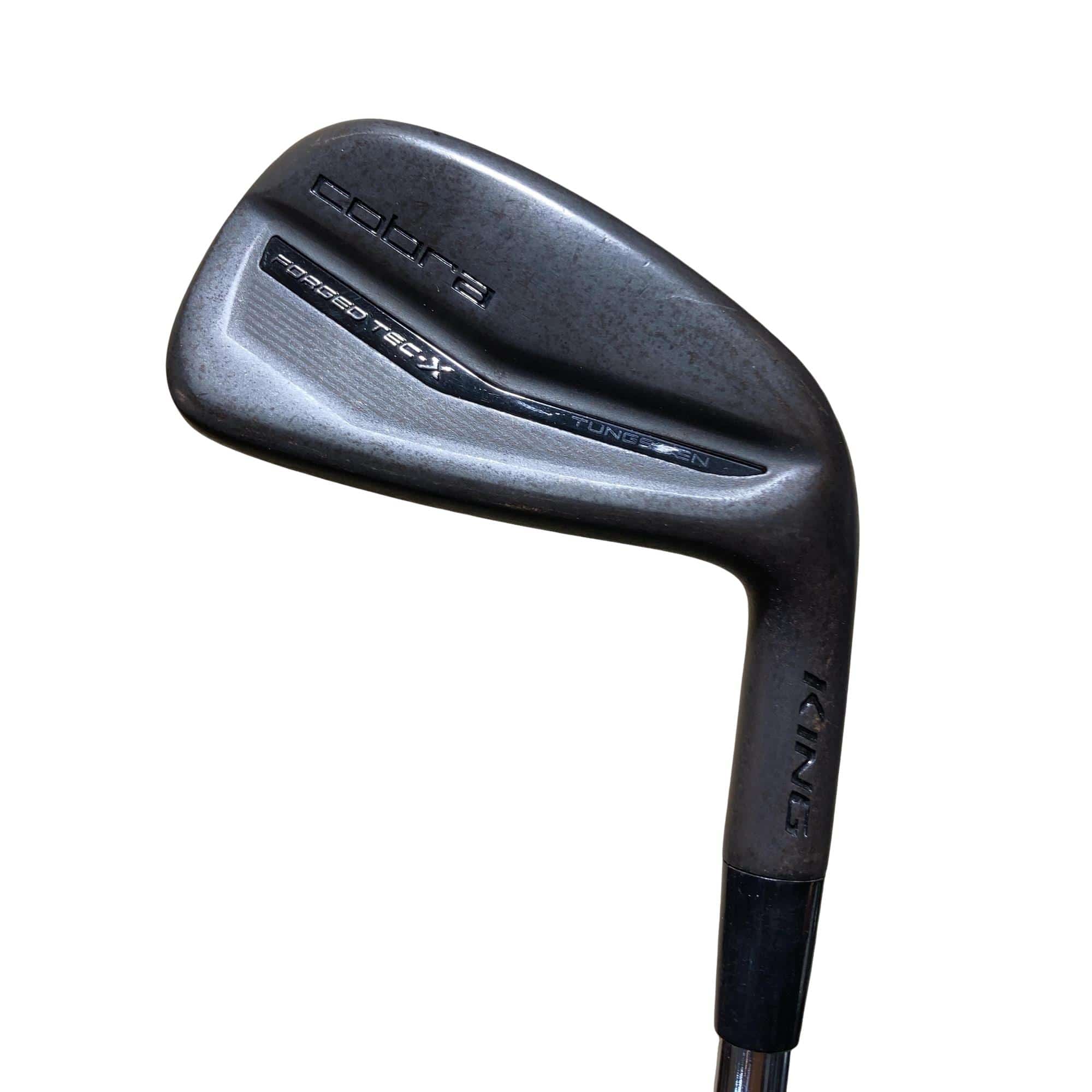 �j�h�m�f�@�e�n�q�f�d�c�@�s�d�b���i�Q�O�Q�R�j�@�a�k�`�b�j�@�U�r�i���{���F�U�{�Z�b�g�j