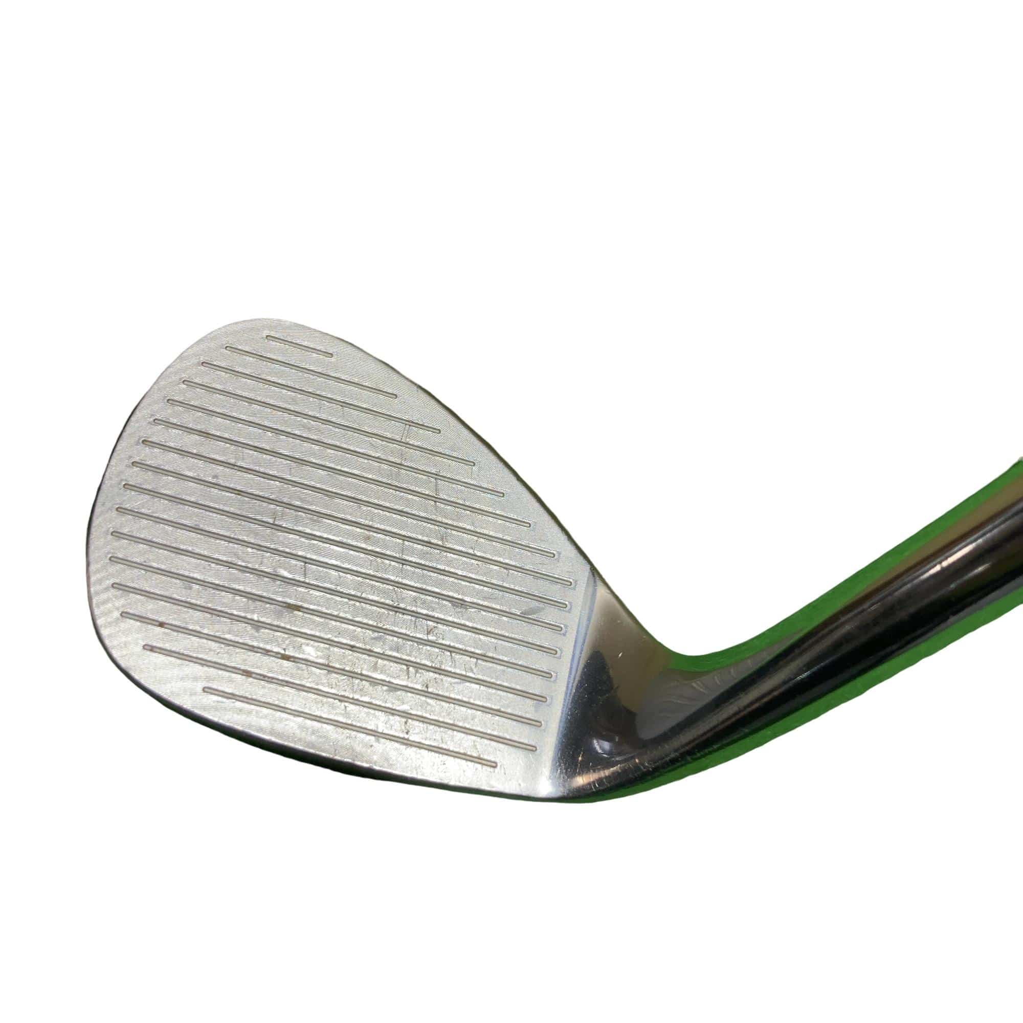 �j�h�m�f�@�����������@�r�a�@�v�d�c�f�d�@�T�U°�^�O�V°�i�v�h�c�d�k�n�v�j