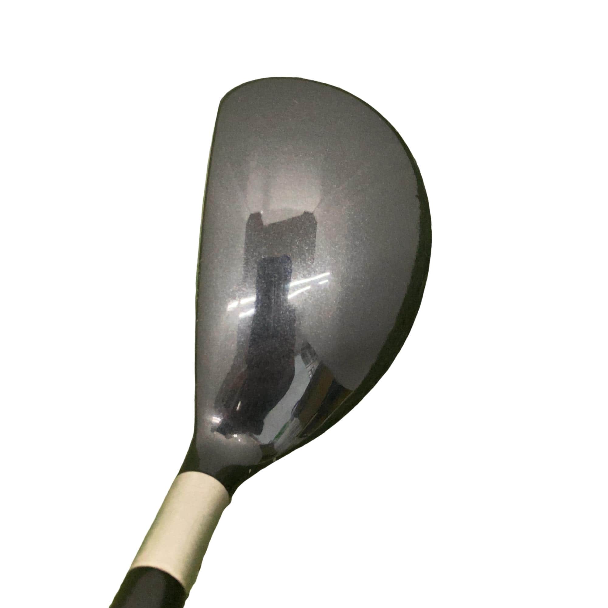 �X�O�X�@�g�@�P�X°