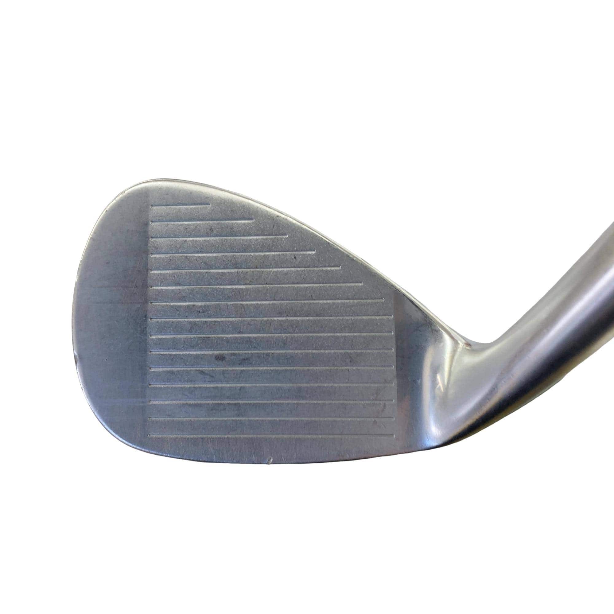 �q�b�@�c�a�@�e�n�q�f�d�c�i���b�L�j�@�S�W°