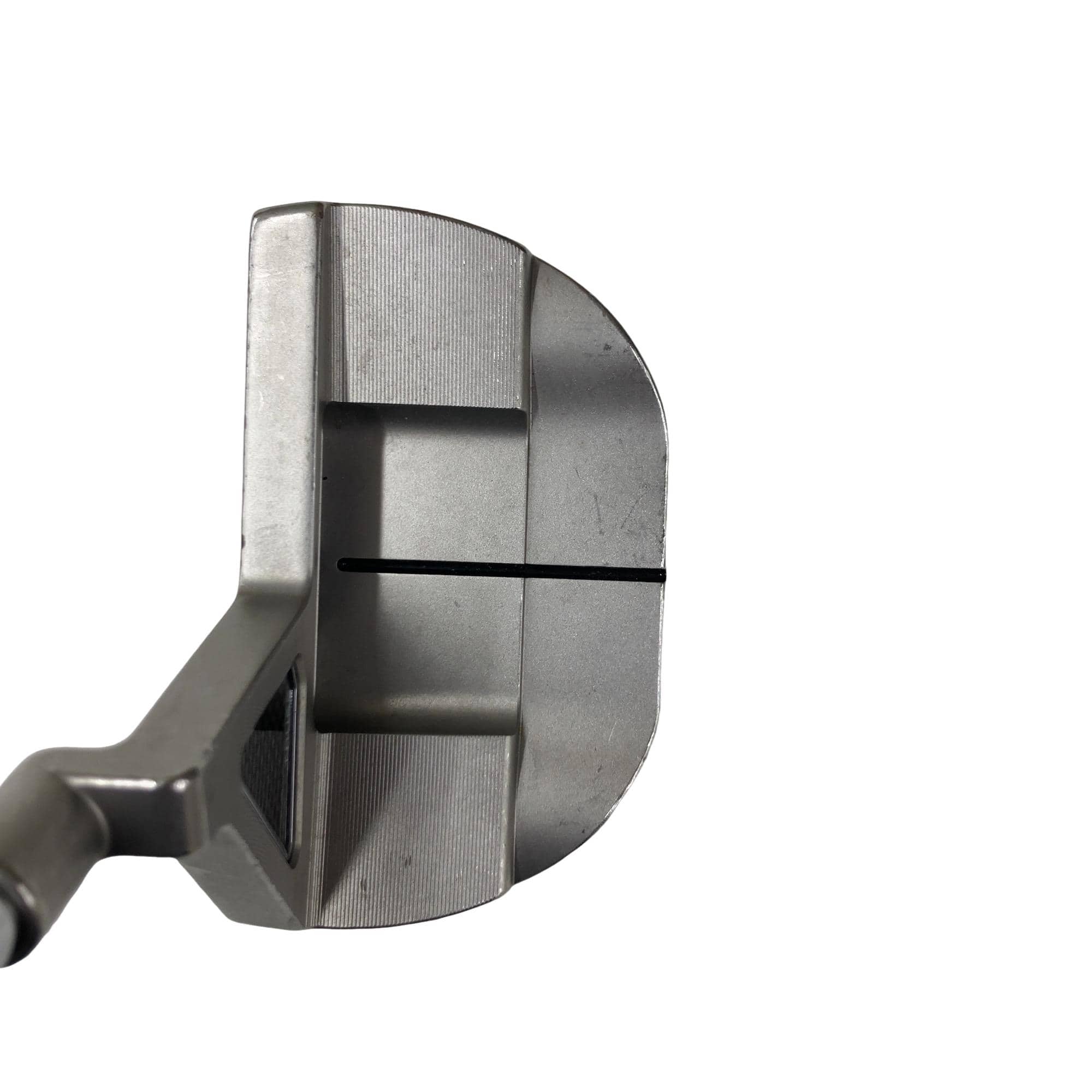 �s�o�@�s�q�t�r�r�@�l�S�s�g�@�R�R�C���`