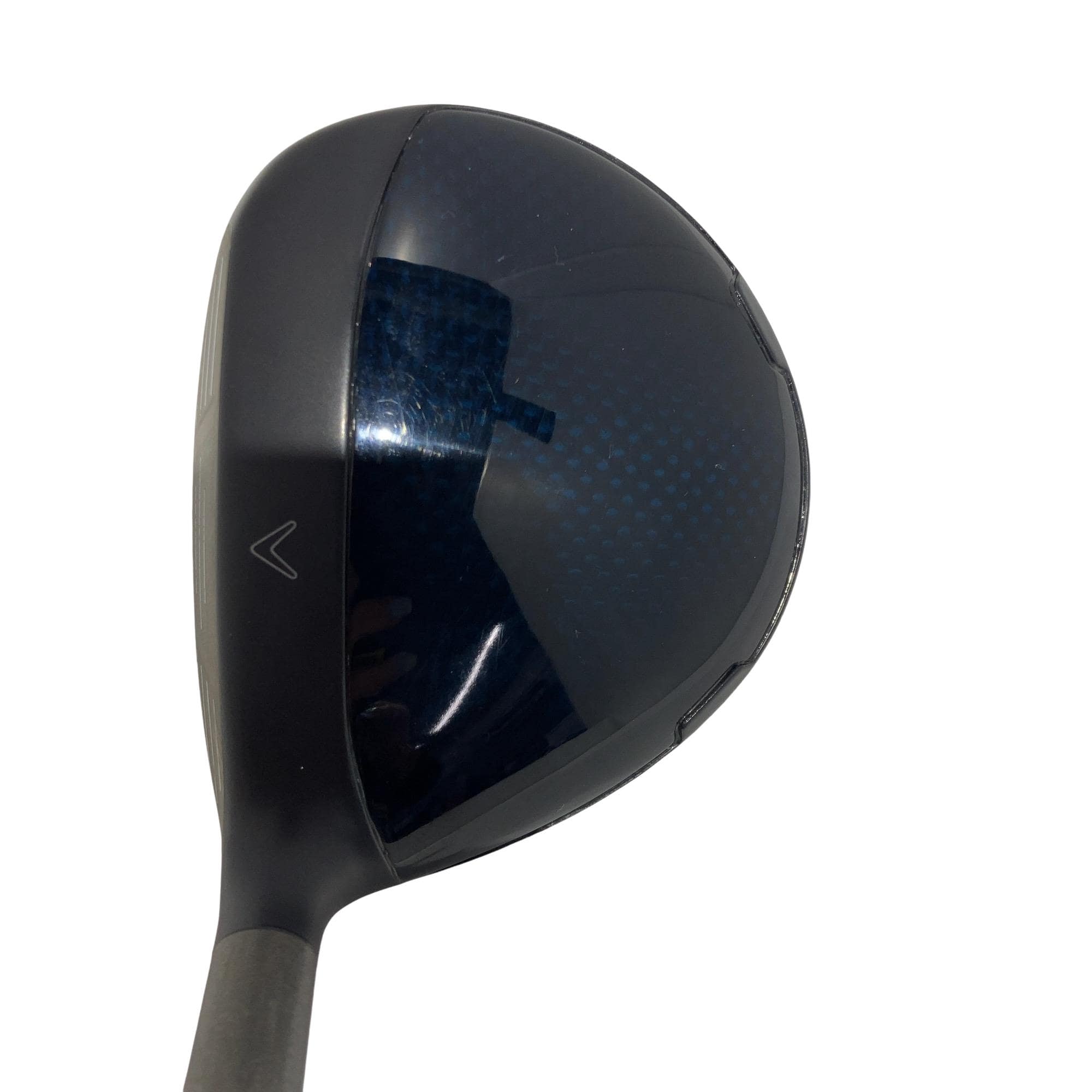 �o�`�q�`�c�x�l�@�l�`�w�@�e�`�r�s�@�T�v