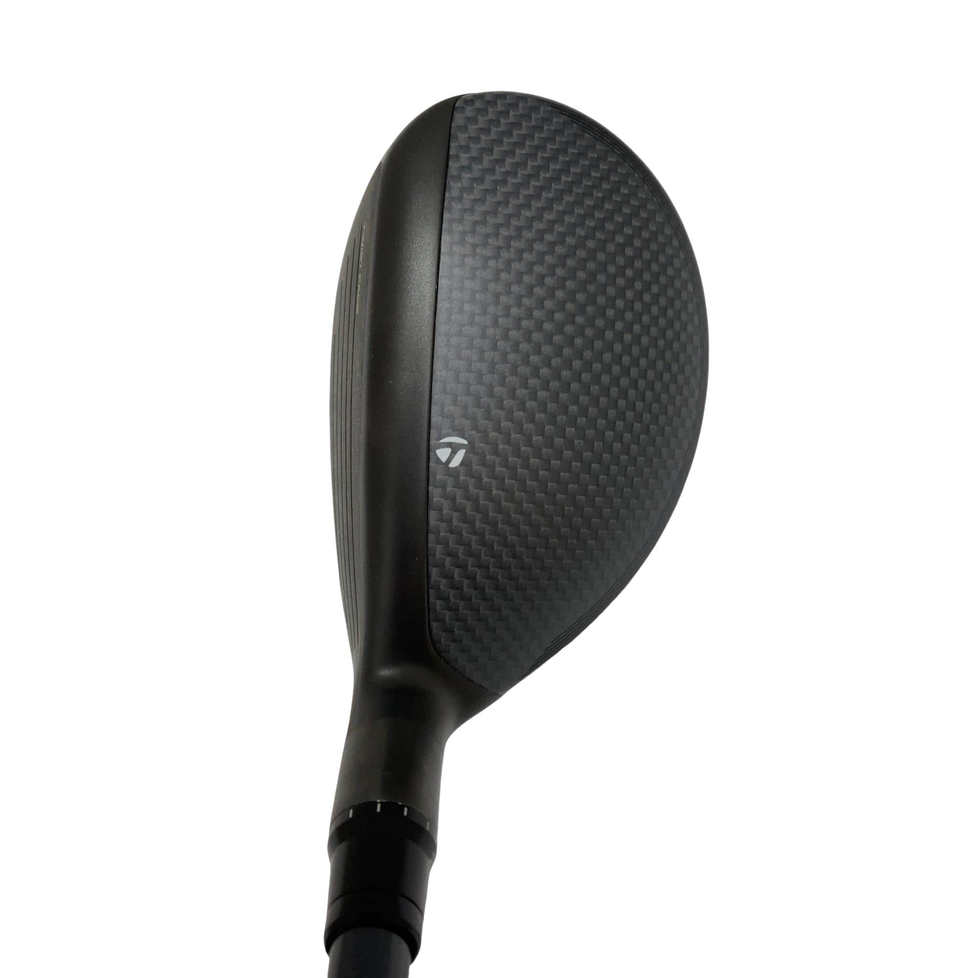 �p���R�T�@�t�R