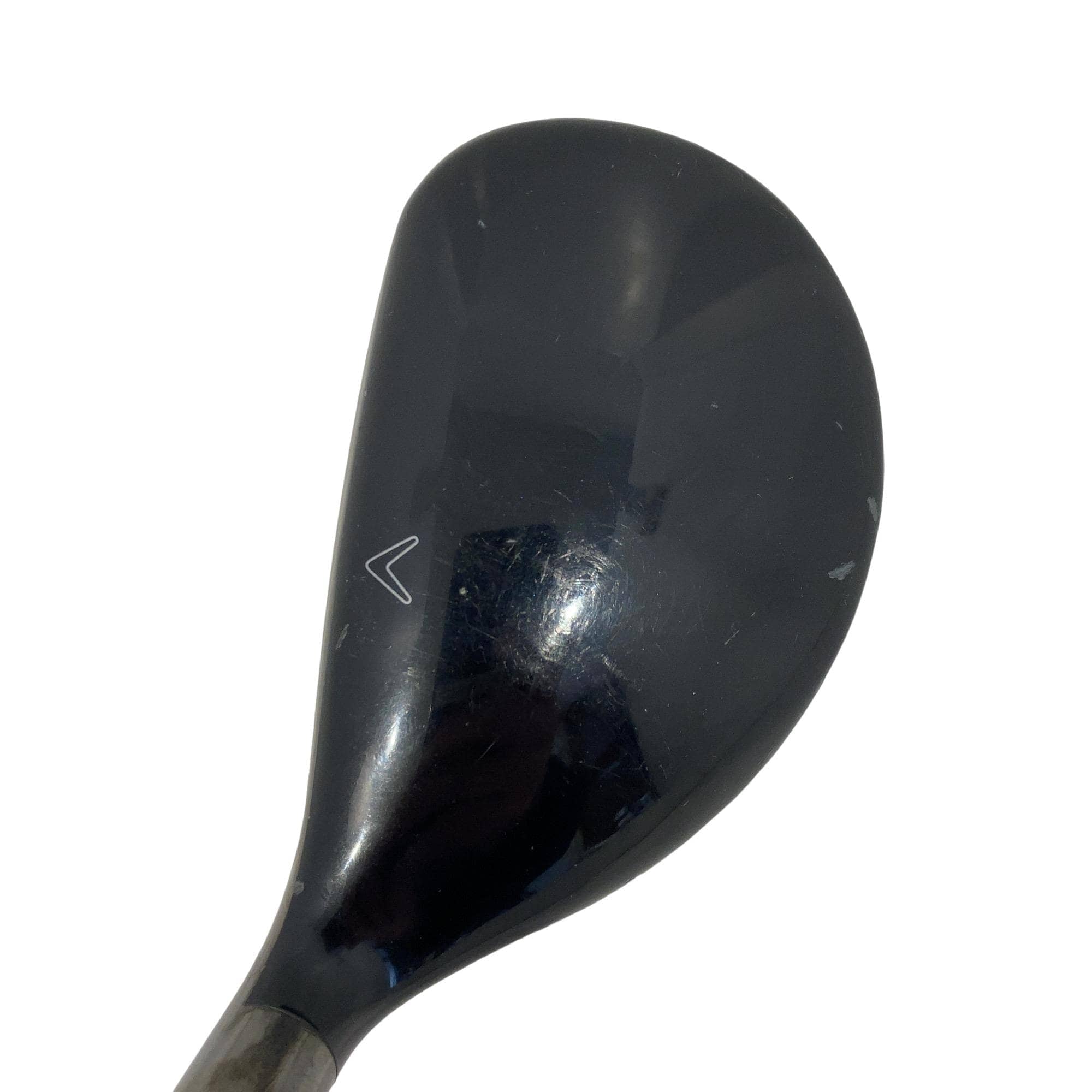 �o�`�q�`�c�x�l�@�l�`�w�@�e�`�r�s�@�t�T�@���f�B�[�X