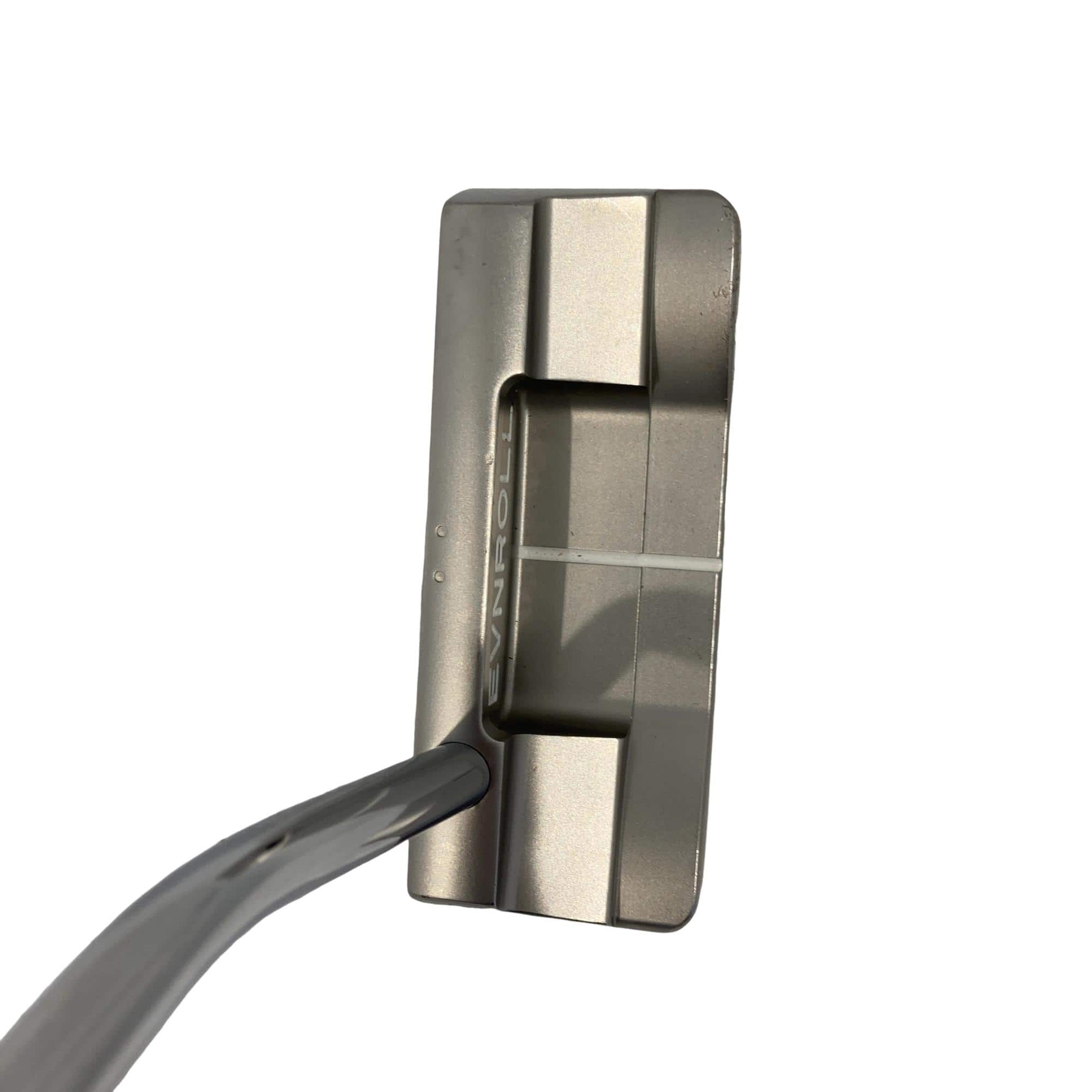 �d�u�m�q�n�k�k�@�d�q�Q�@�R�Q�C���`�@���f�B�[�X�i�s�n�t�q�s�`�b�ԁj