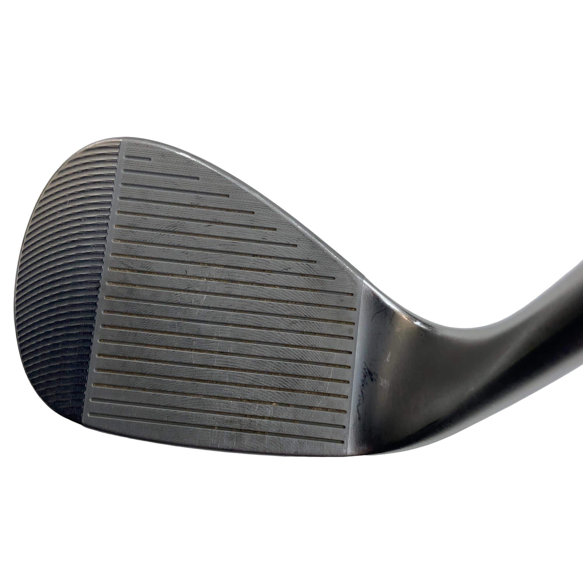 �b�����������������@�q�s�y�@�c�A�[�T�e���@�T�Q°�^�P�O°�@�l�h�c