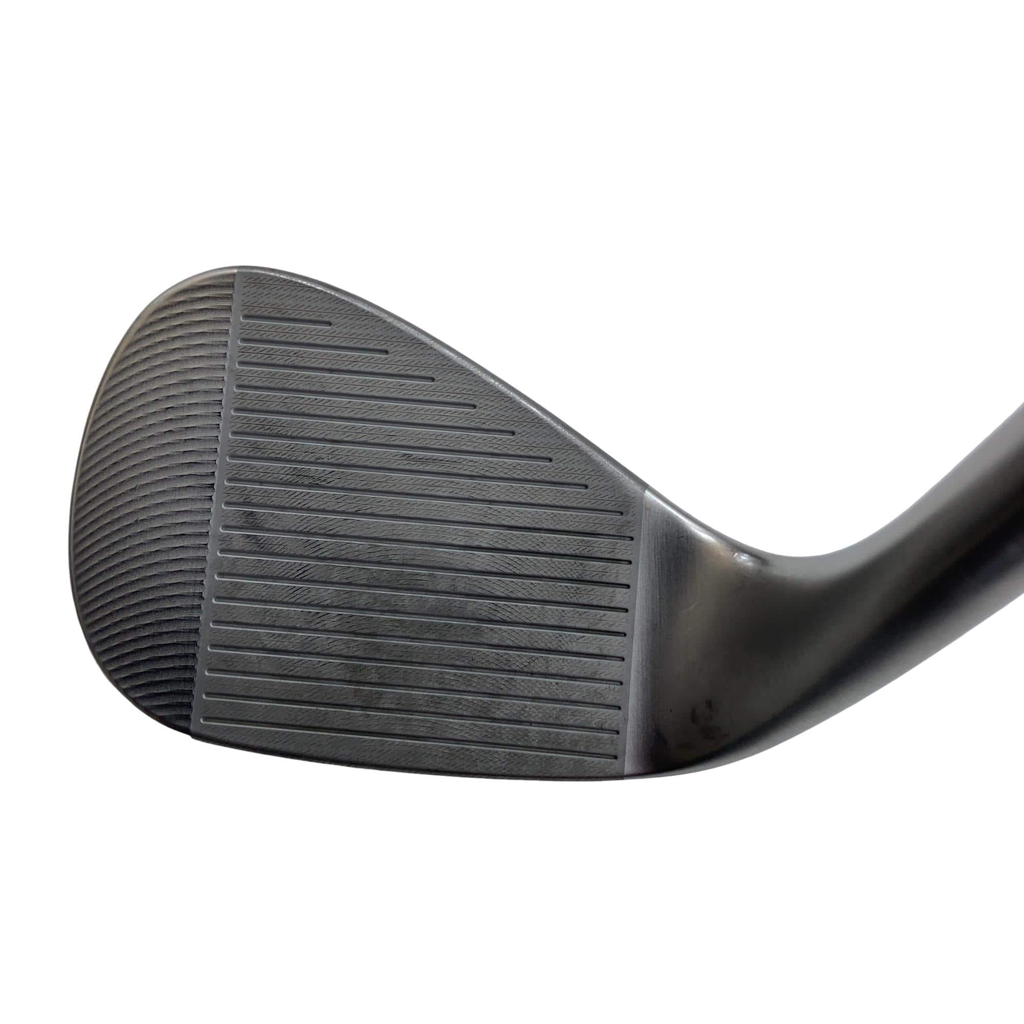 �b�����������������@�q�s�y�@�c�A�[�T�e���@�S�W°�^�P�O°�@�l�h�c