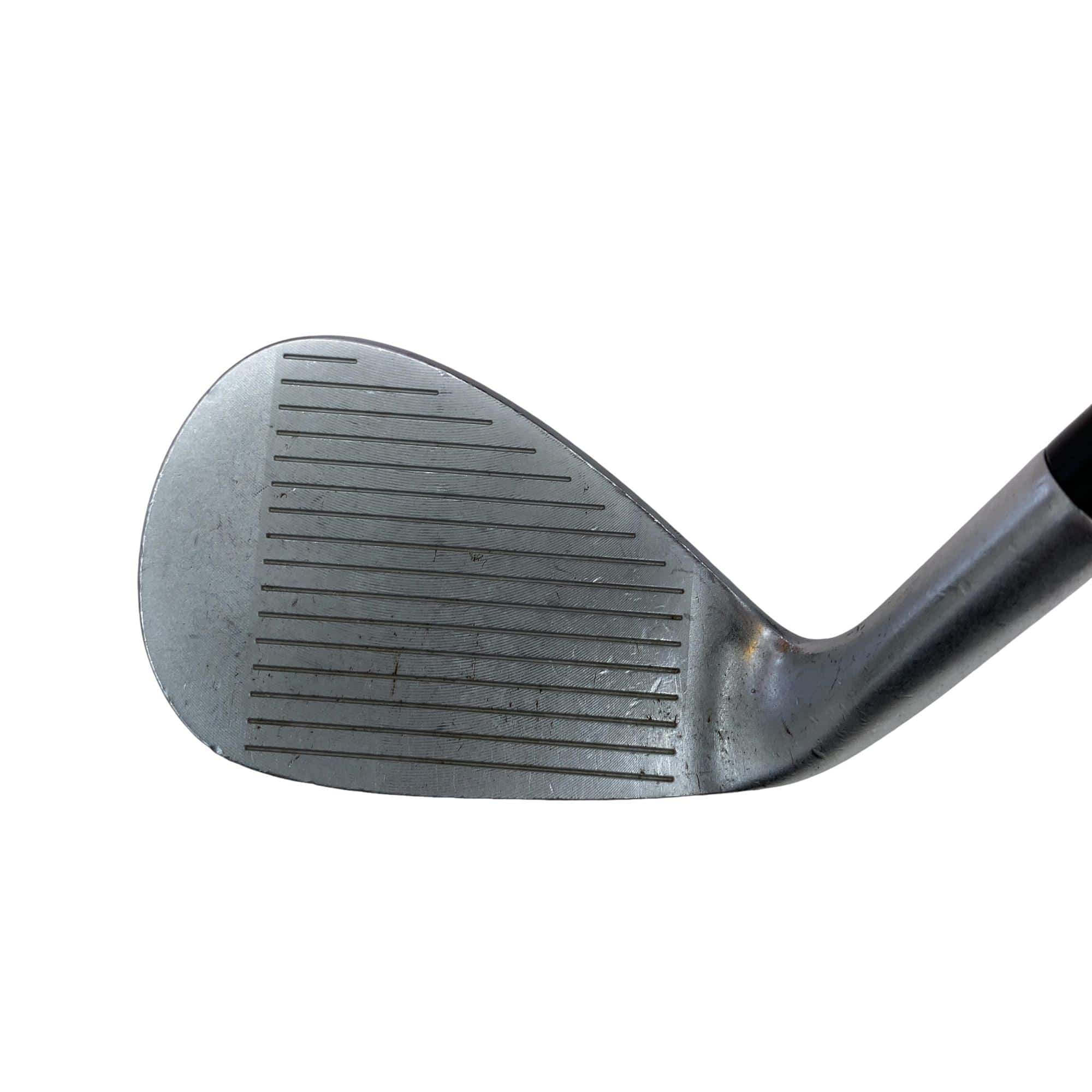 �c�������������@�v���������@�c�v�|�P�P�W�@�V���o�[�@�S�W°