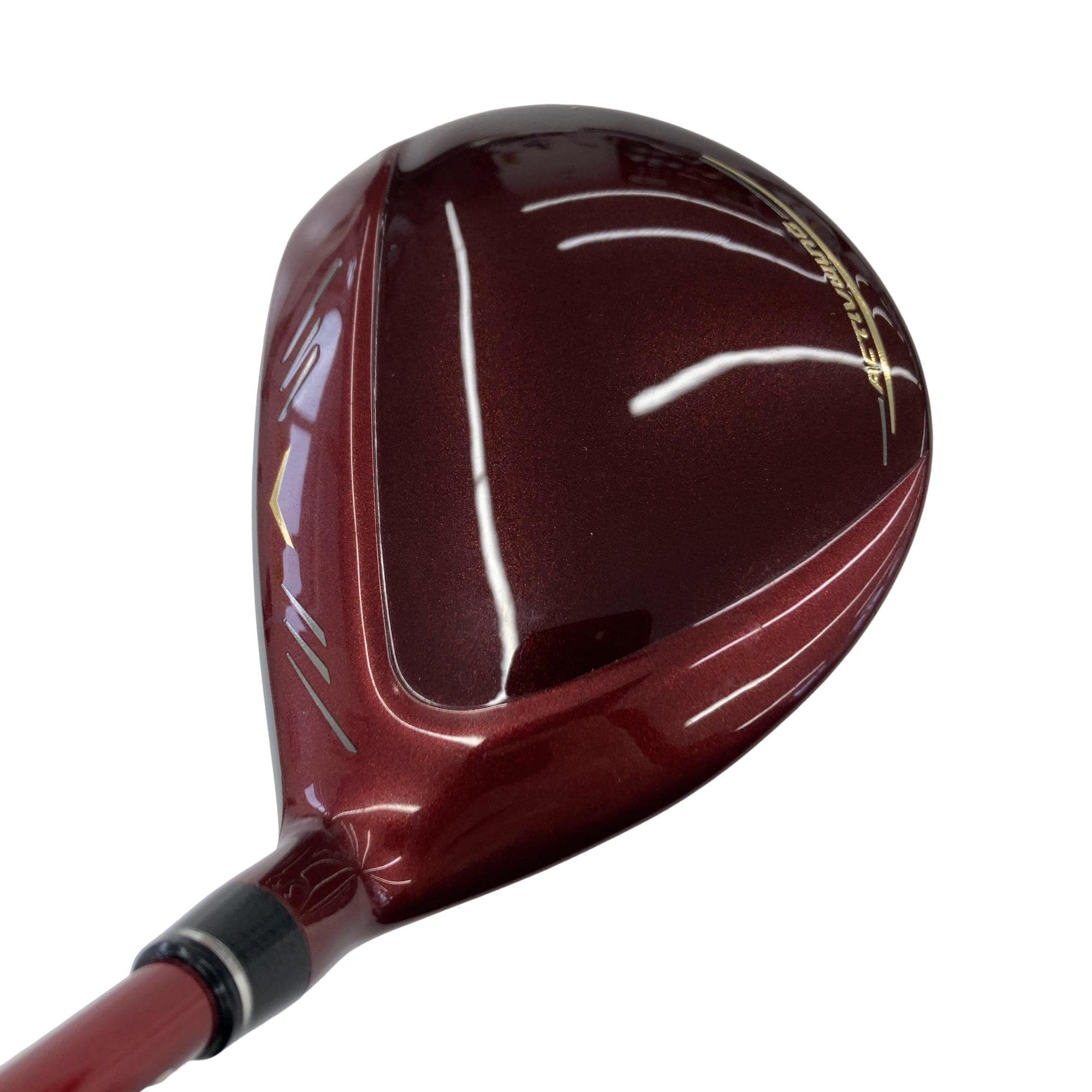 �w�w�h�n�i�Q�O�Q�Q�j�@�V�v�i���b�h�j