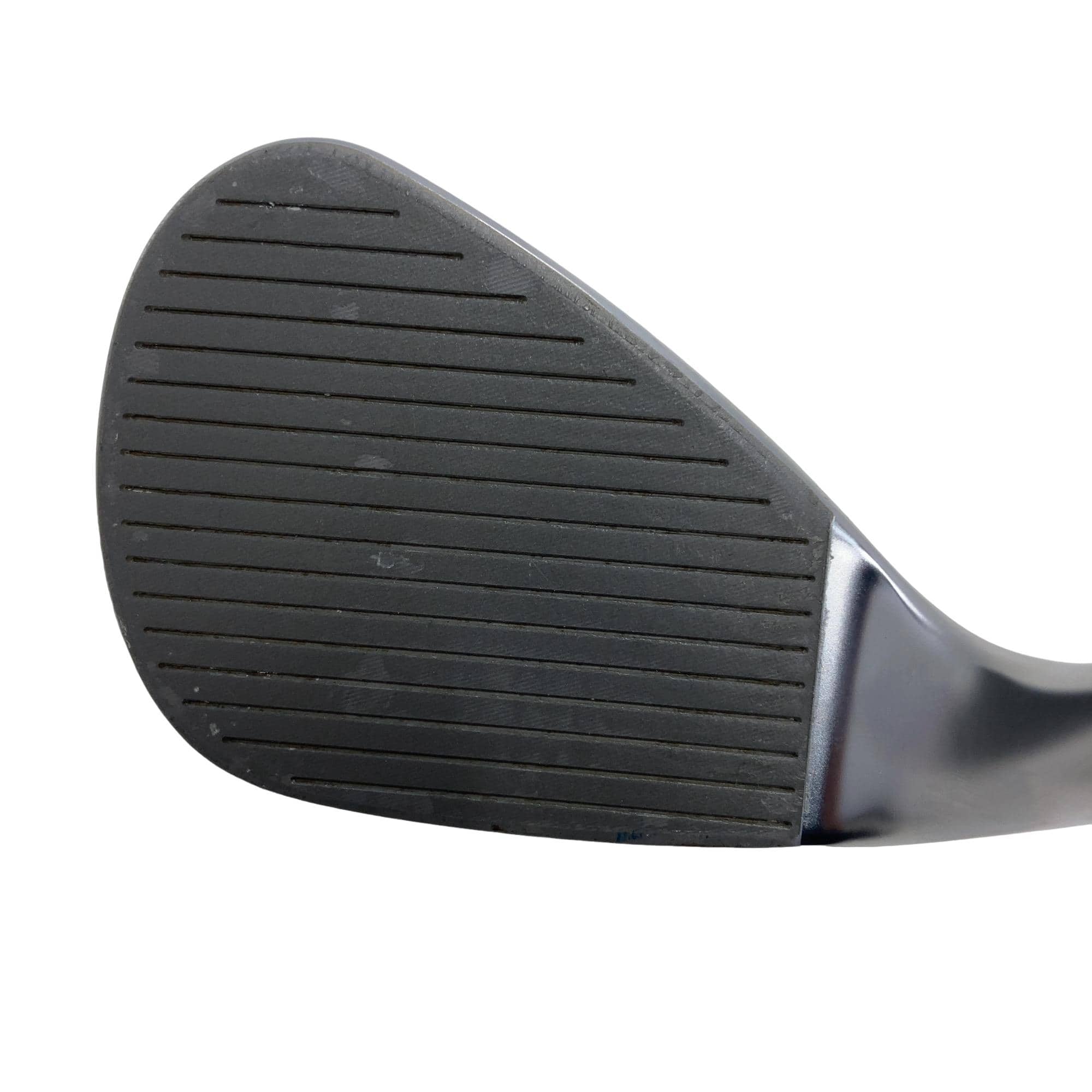 �i�`�v�r�@�e�t�k�k�@�s�n�d�@�T�U°�^�P�Q°