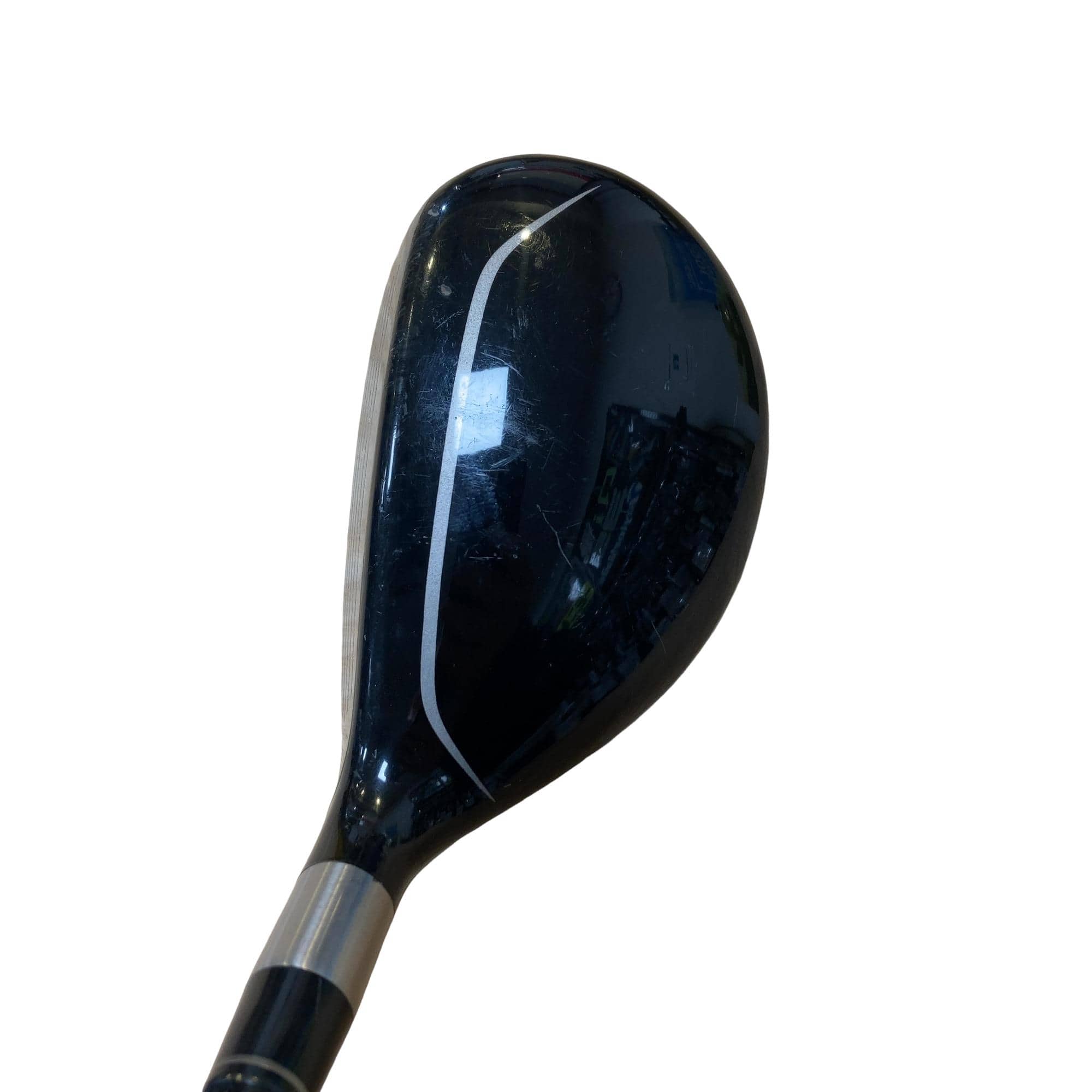 �q�d�r�b�t�d�i�Q�O�O�X�j�@�t�S�@�t�r�`