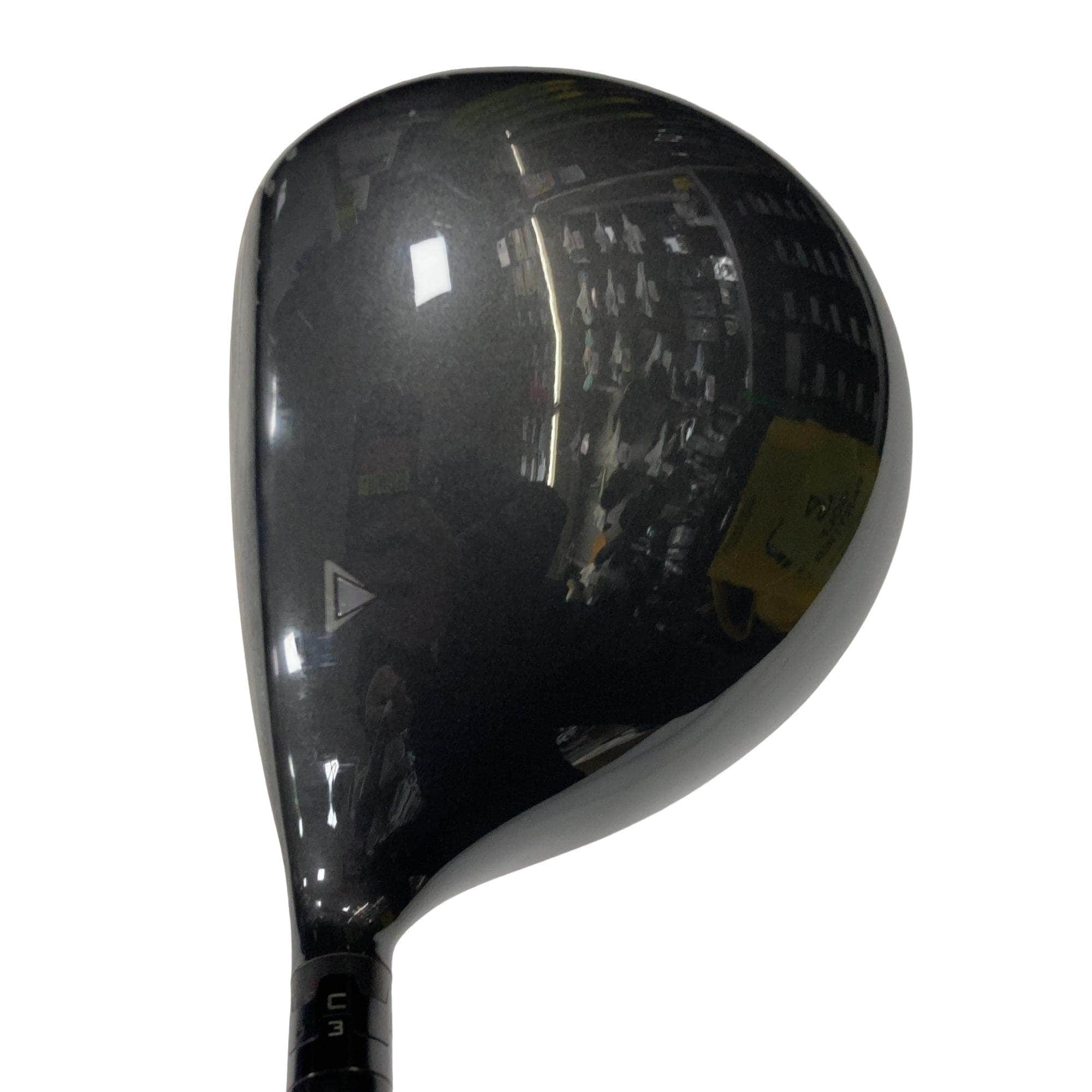 �X�P�V�@�c�Q�@�@�X�D�T°