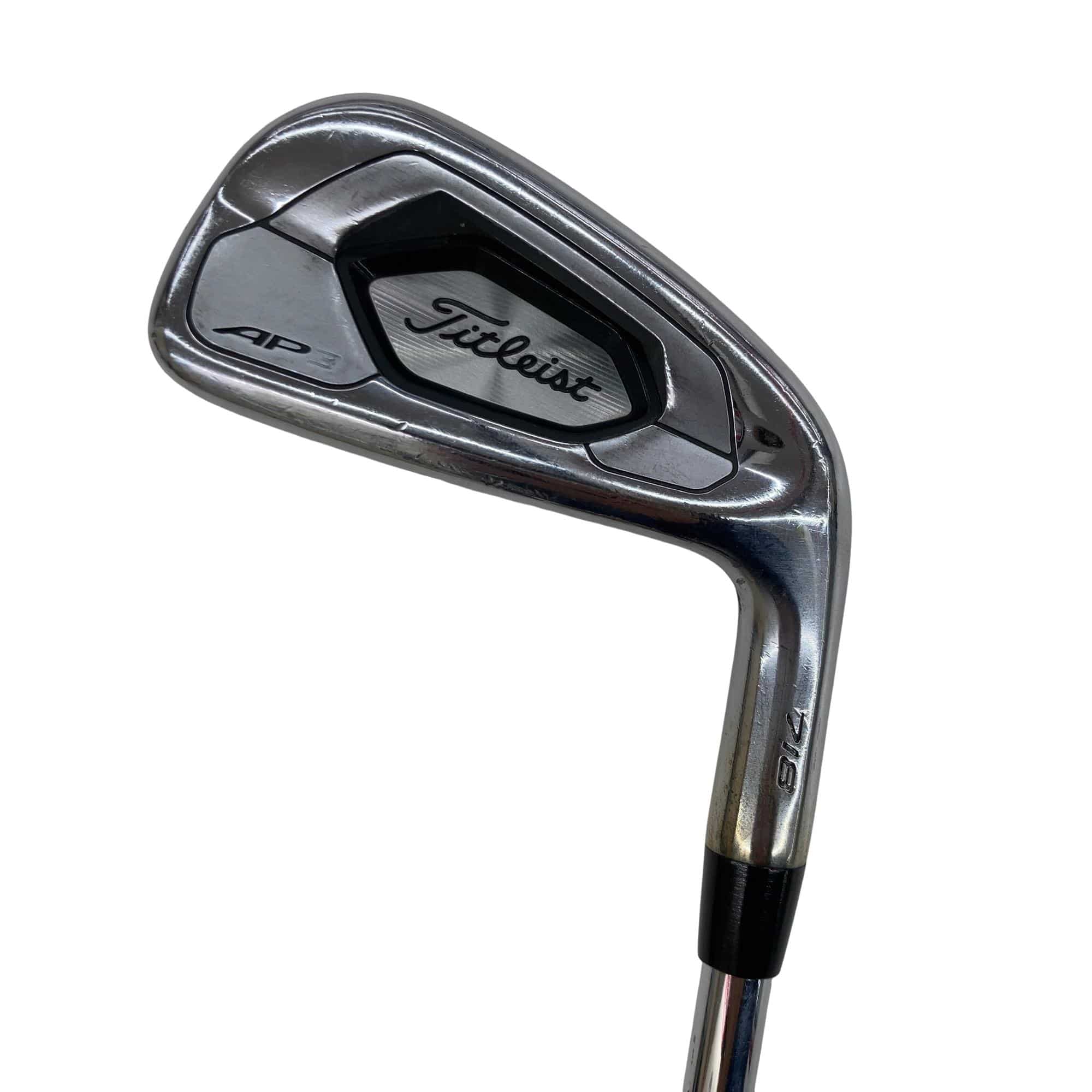 �s���������������@�`�o�R�@�V�P�W�@�U�r�i���{���F�U�{�Z�b�g�j