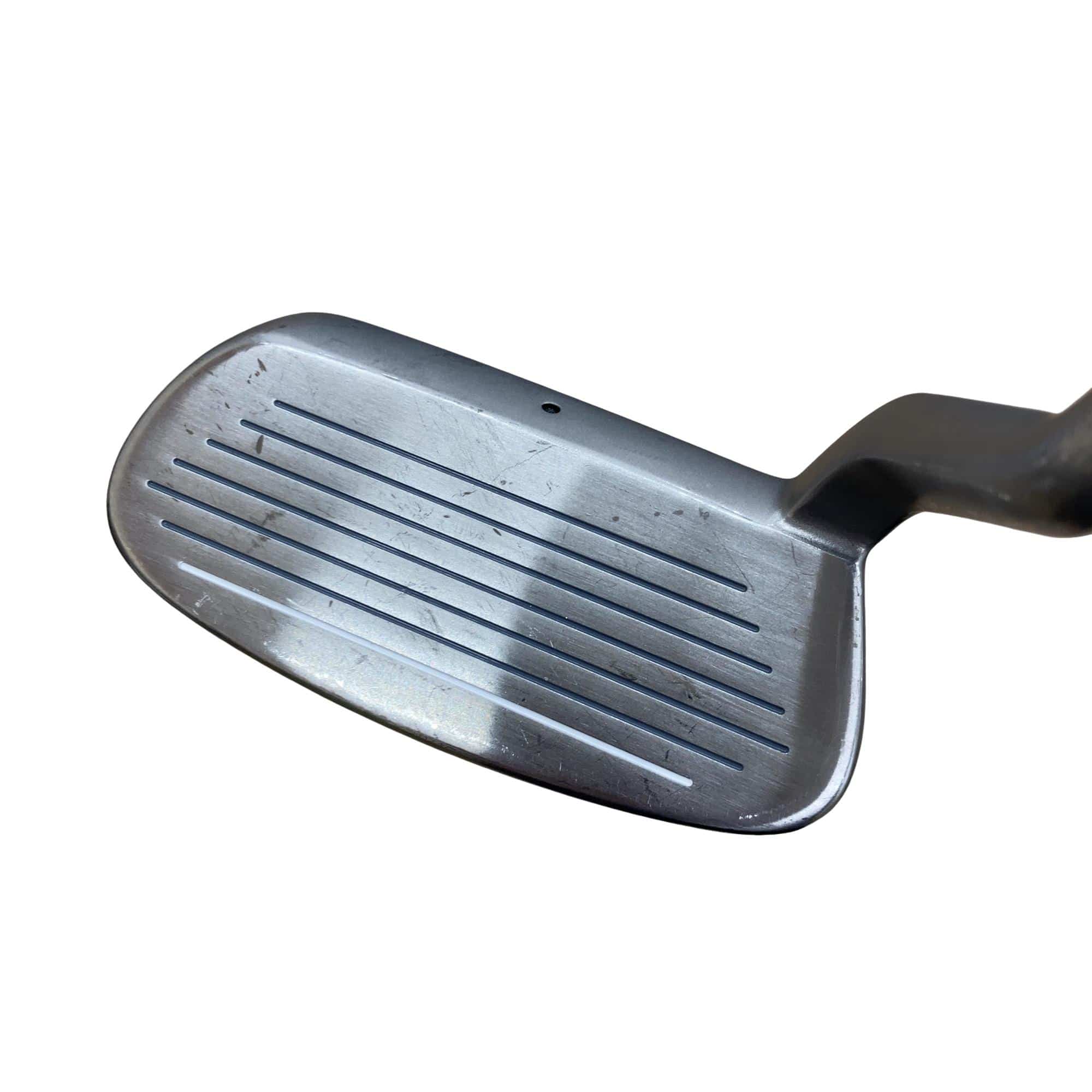 �r�t�q�d�@�c�c�@�b�o�@�S�S�i�R�S�C���`�j